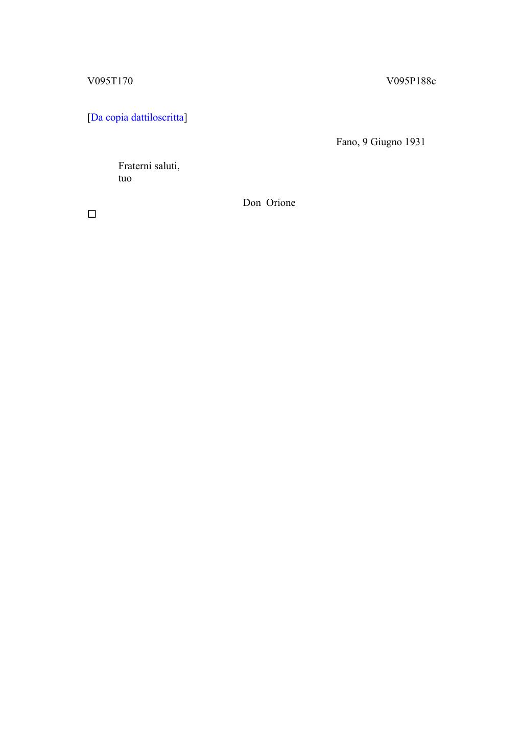 Scritti. Volume 095, pagina 216