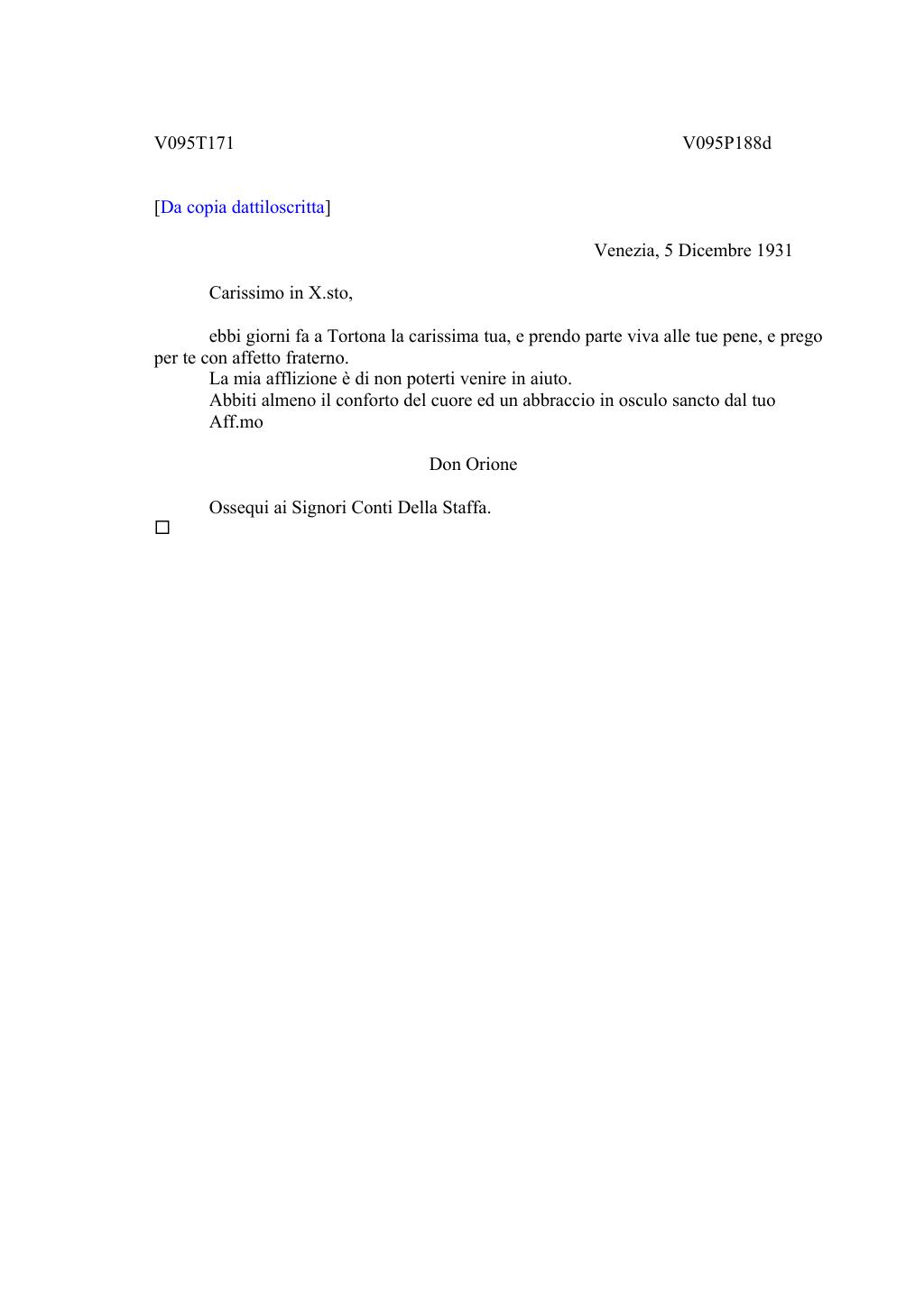 Scritti. Volume 095, pagina 217