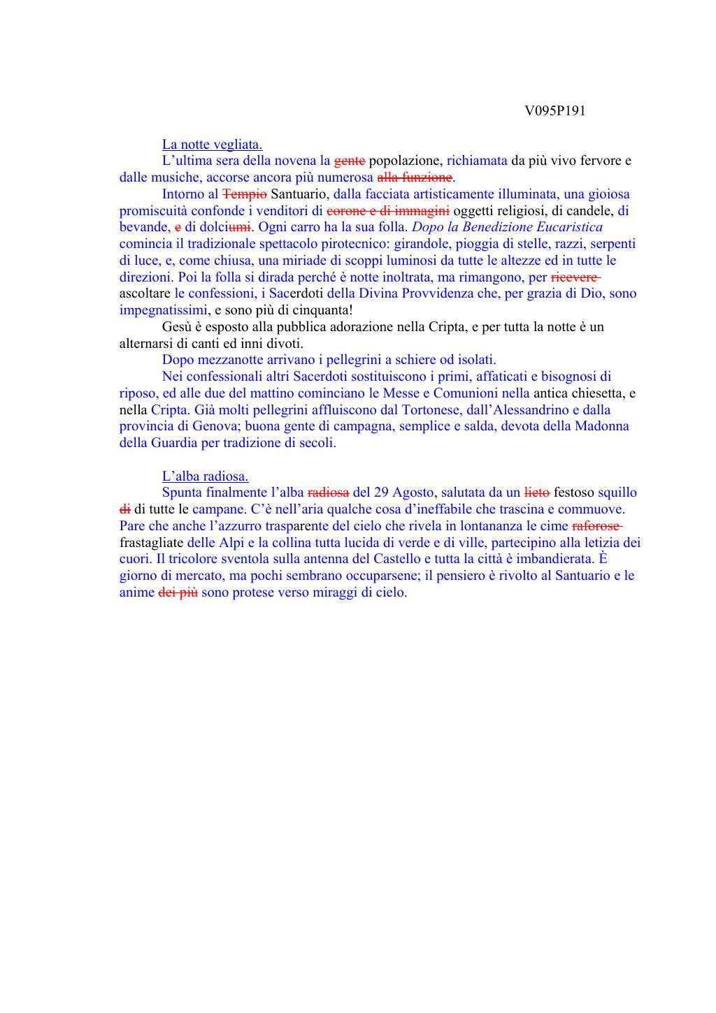 Scritti. Volume 095, pagina 220