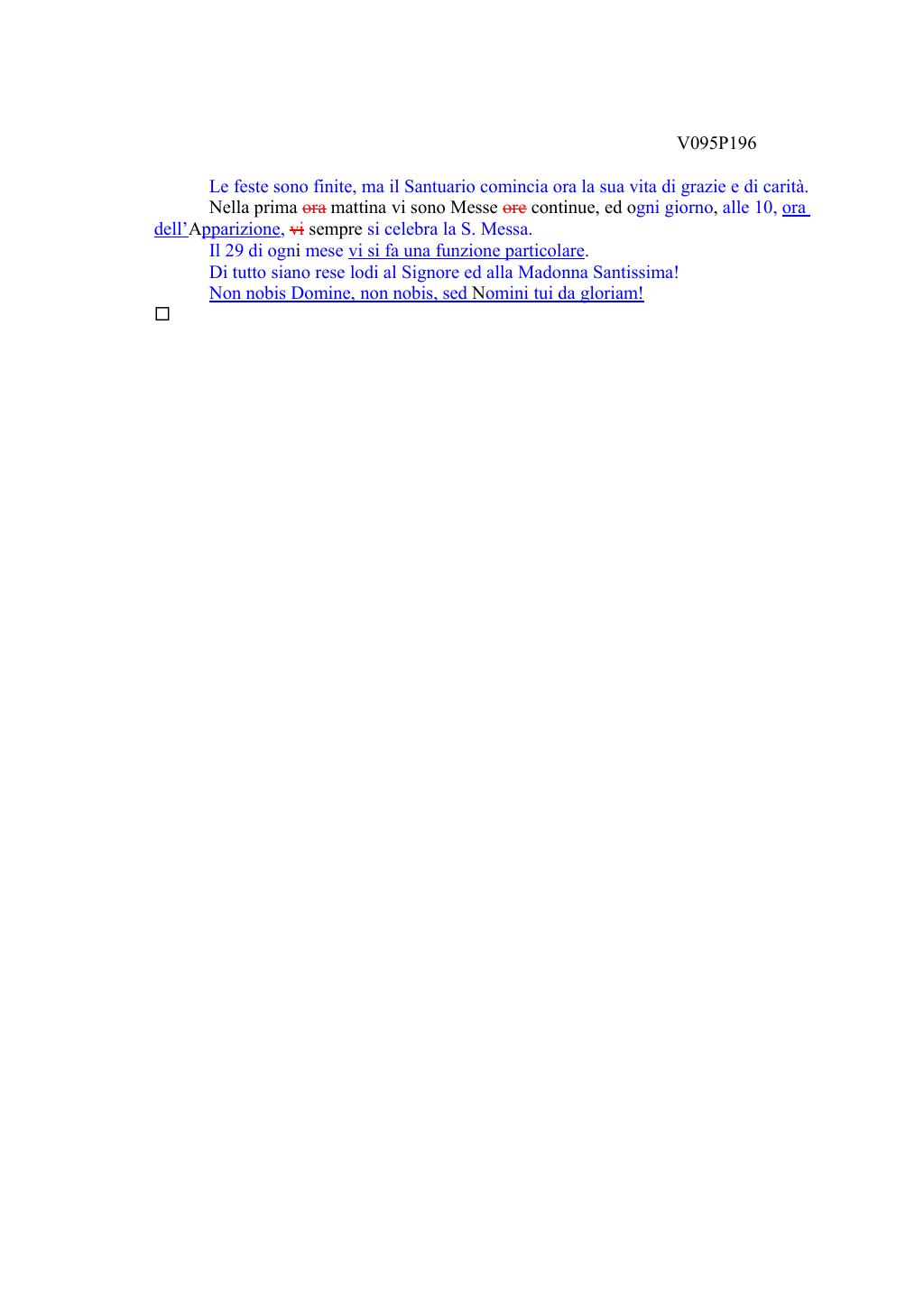 Scritti. Volume 095, pagina 225