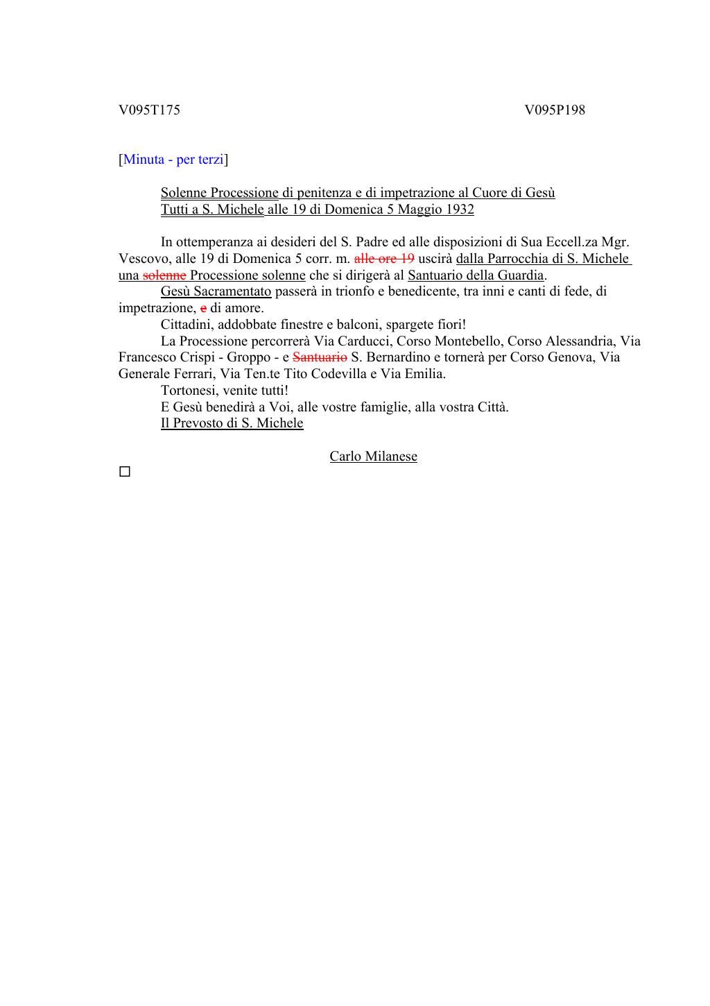 Scritti. Volume 095, pagina 227
