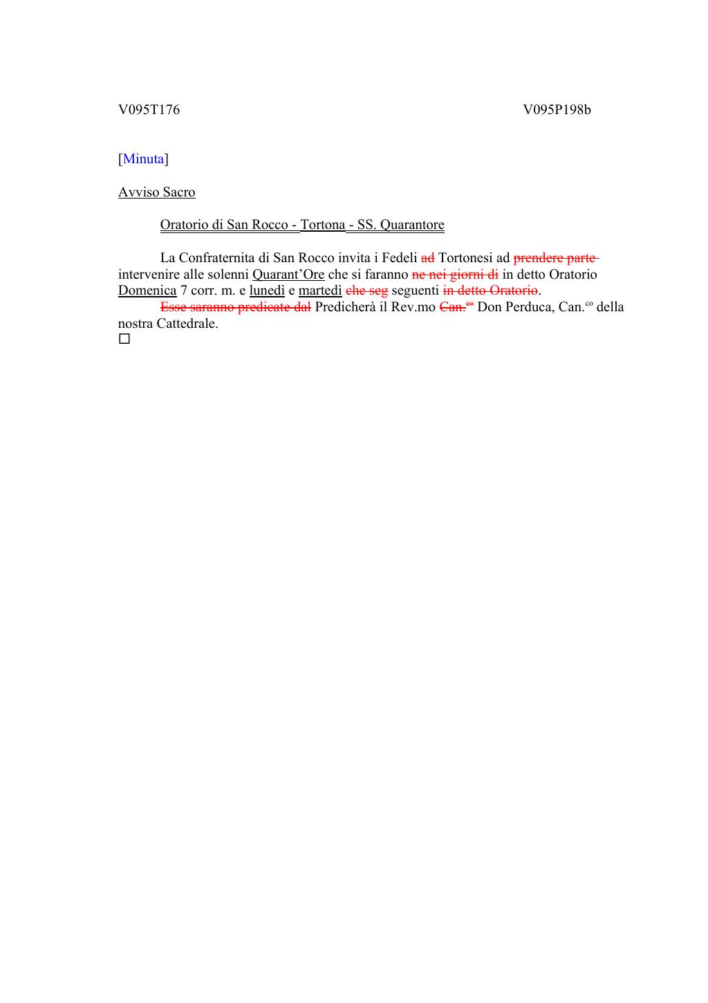 Scritti. Volume 095, pagina 228