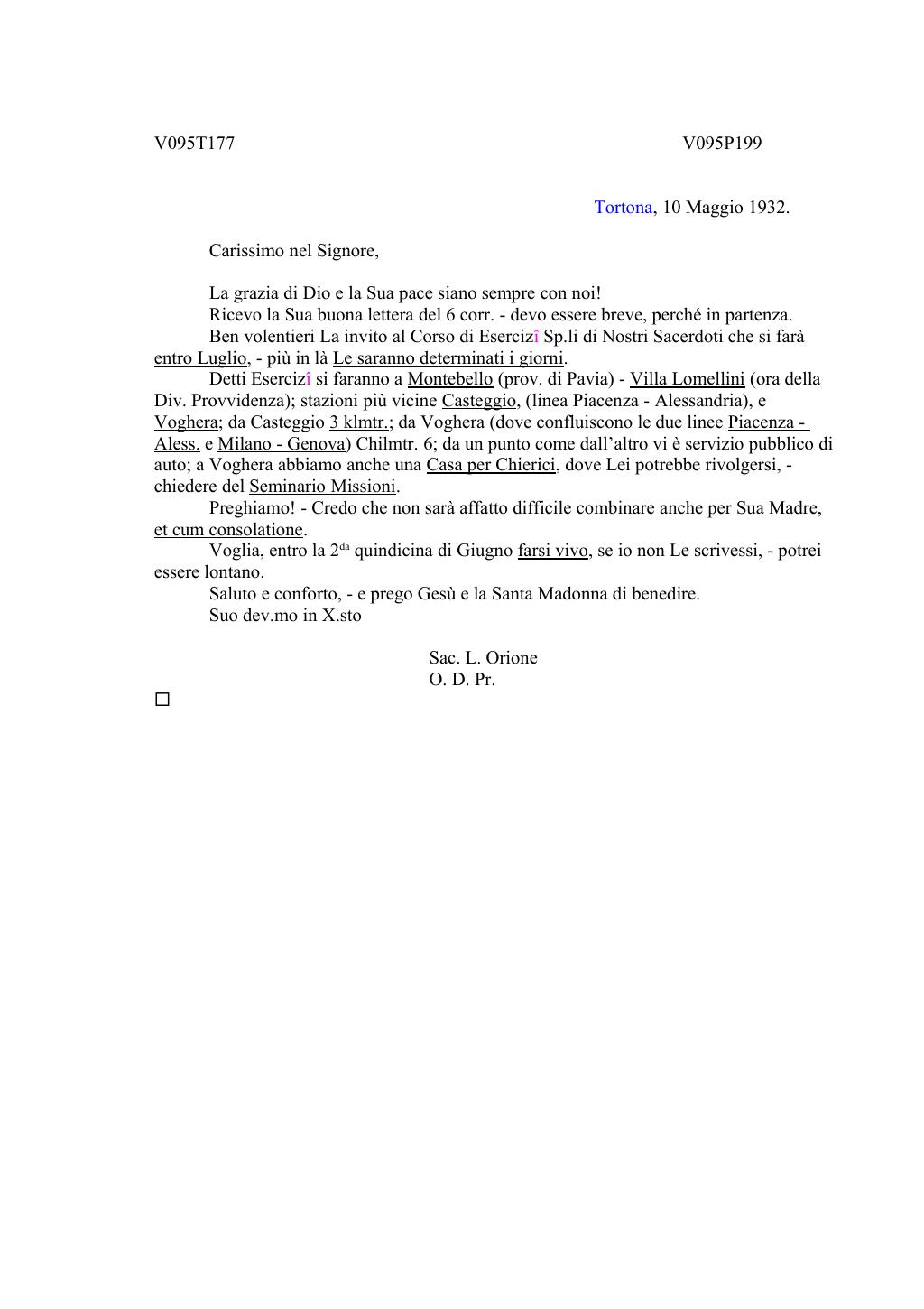 Scritti. Volume 095, pagina 229