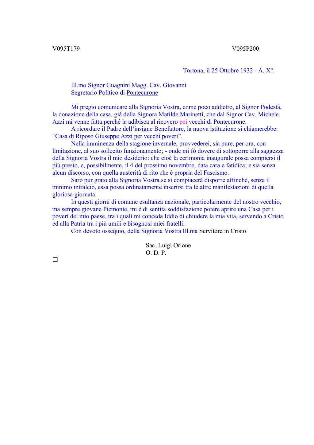 Scritti. Volume 095, pagina 230
