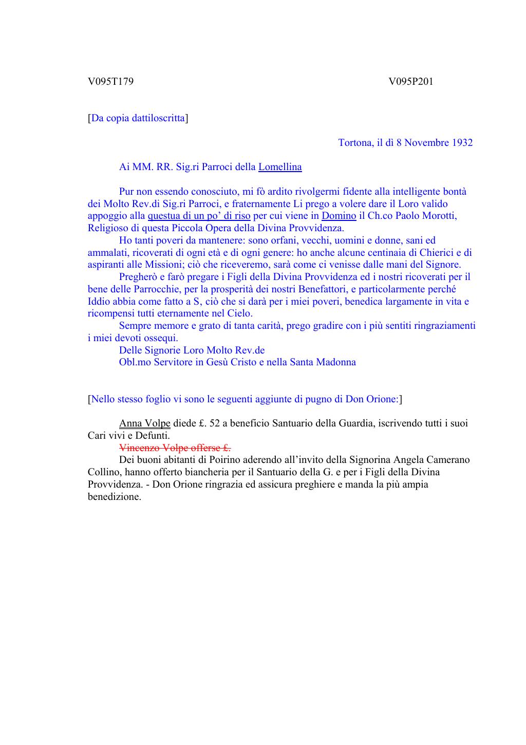 Scritti. Volume 095, pagina 231