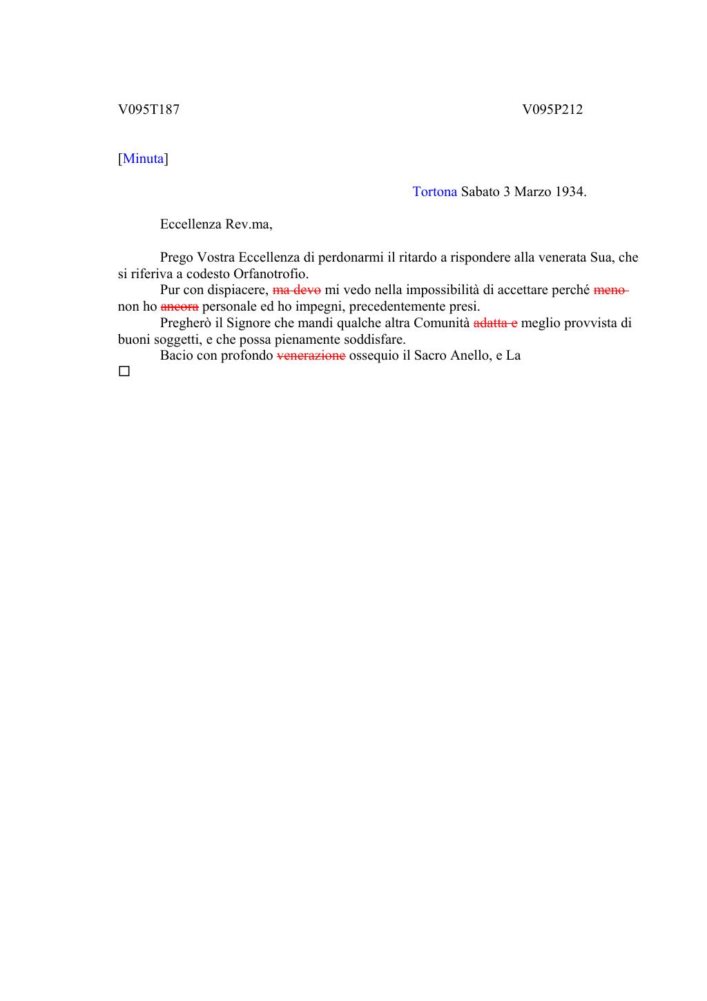 Scritti. Volume 095, pagina 242