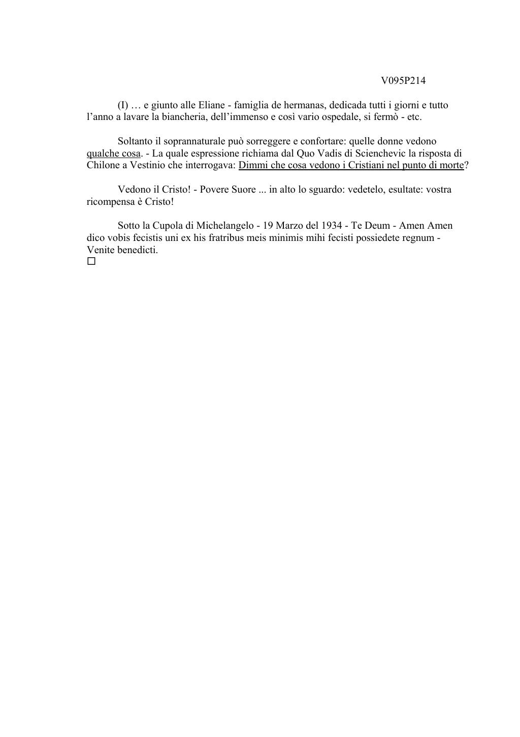 Scritti. Volume 095, pagina 245