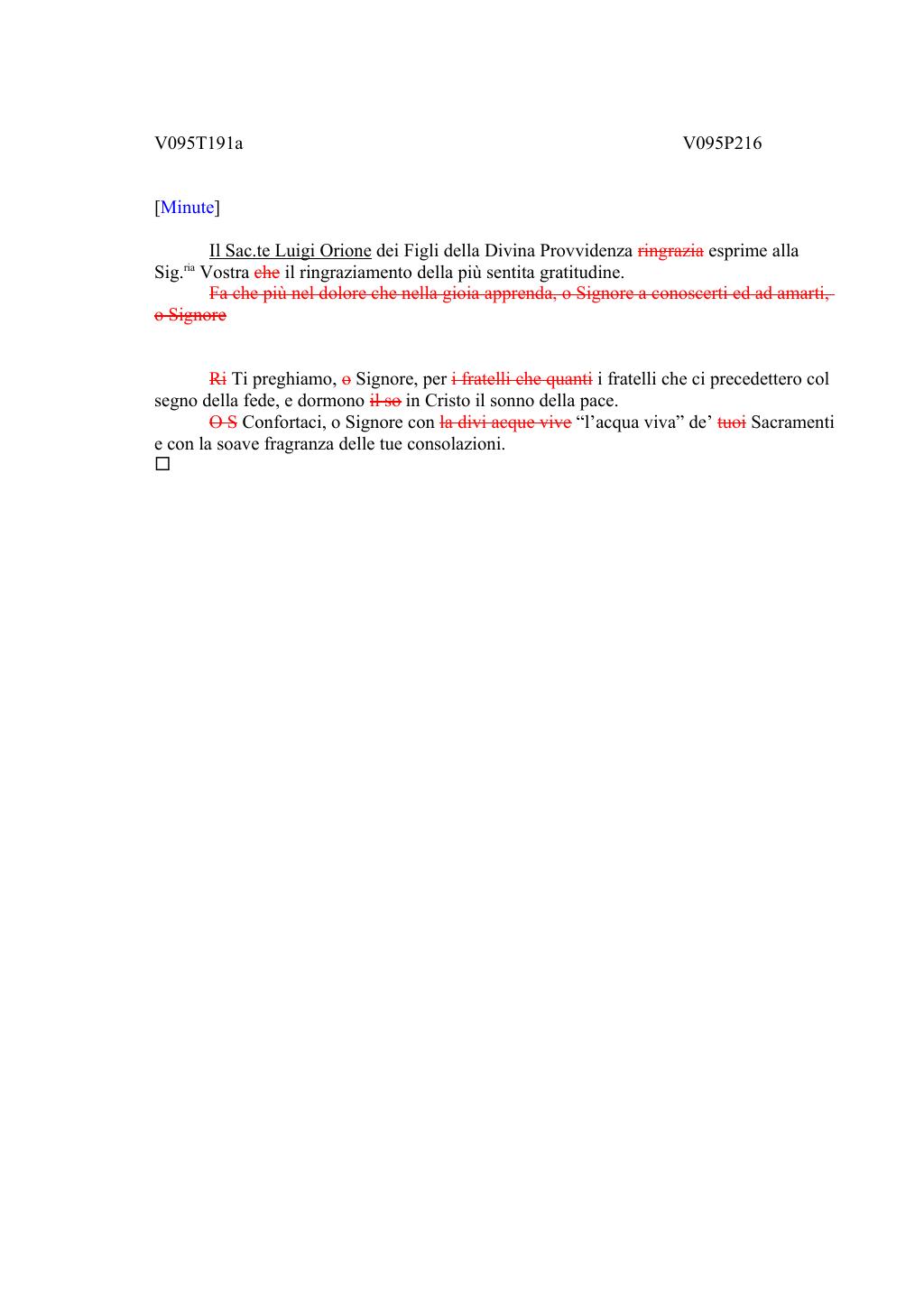 Scritti. Volume 095, pagina 248