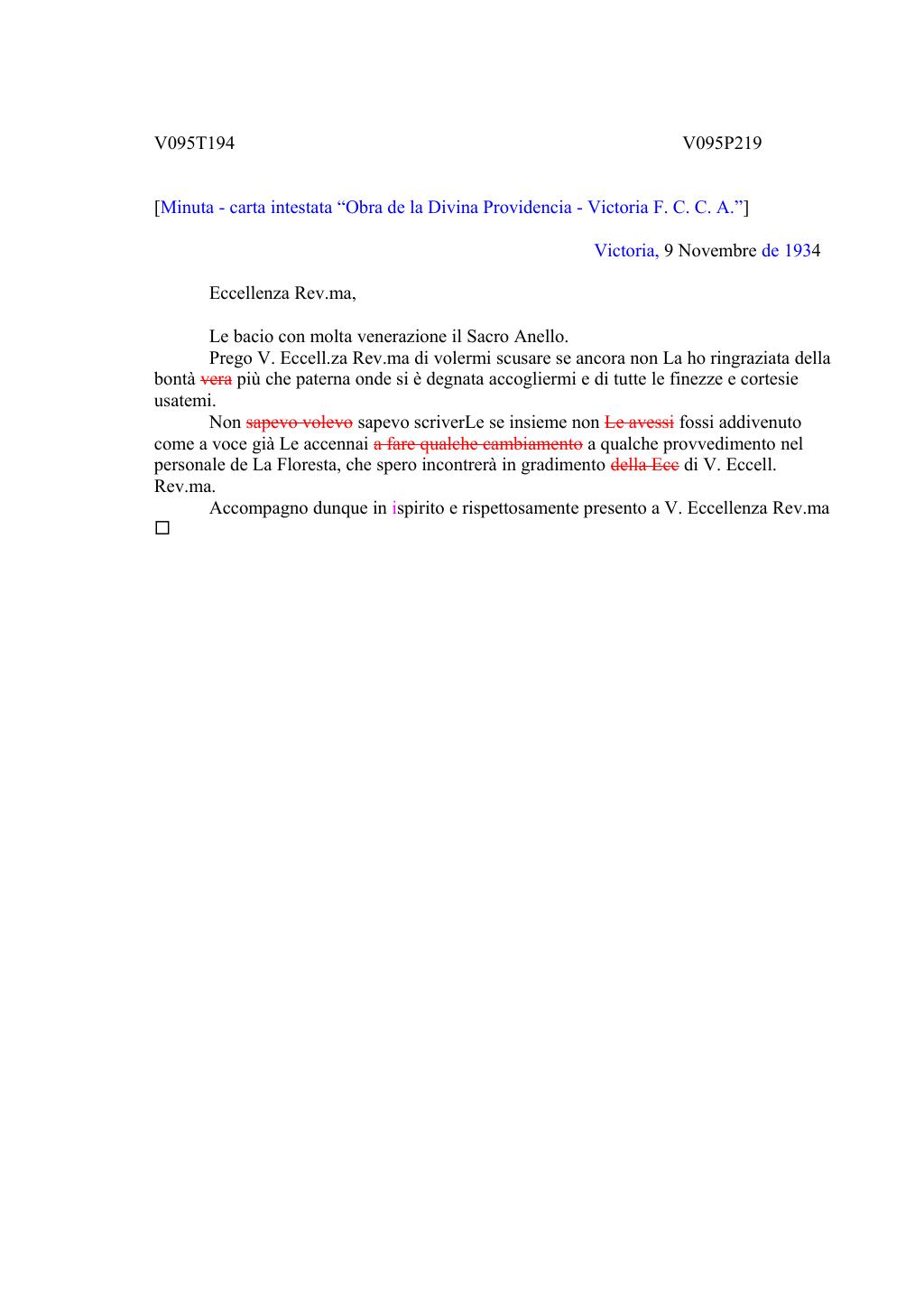 Scritti. Volume 095, pagina 251