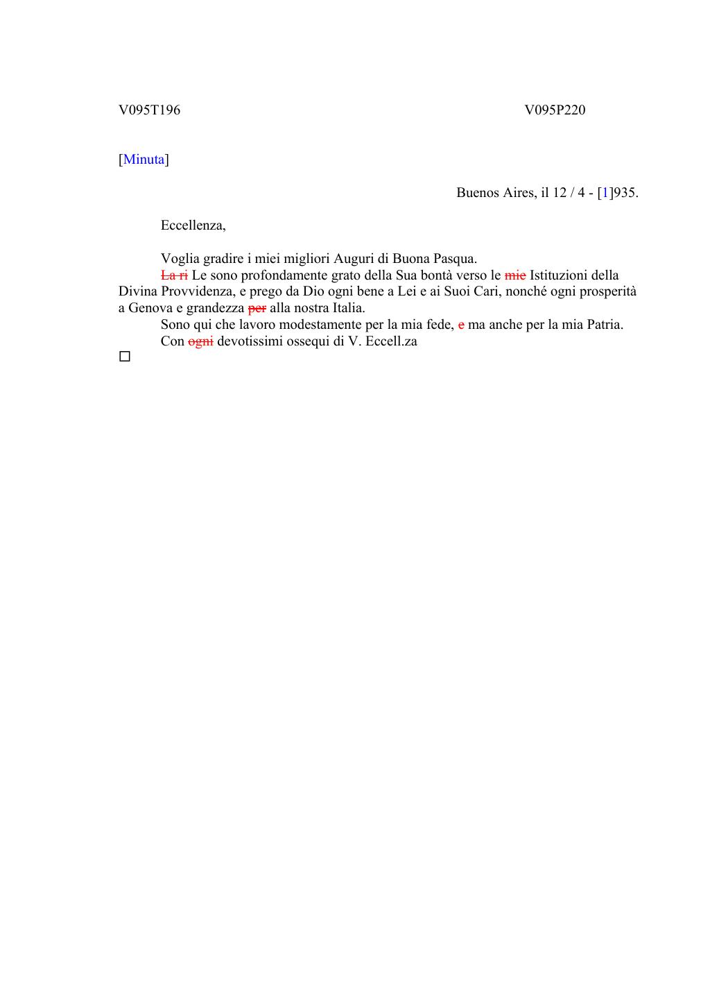 Scritti. Volume 095, pagina 253
