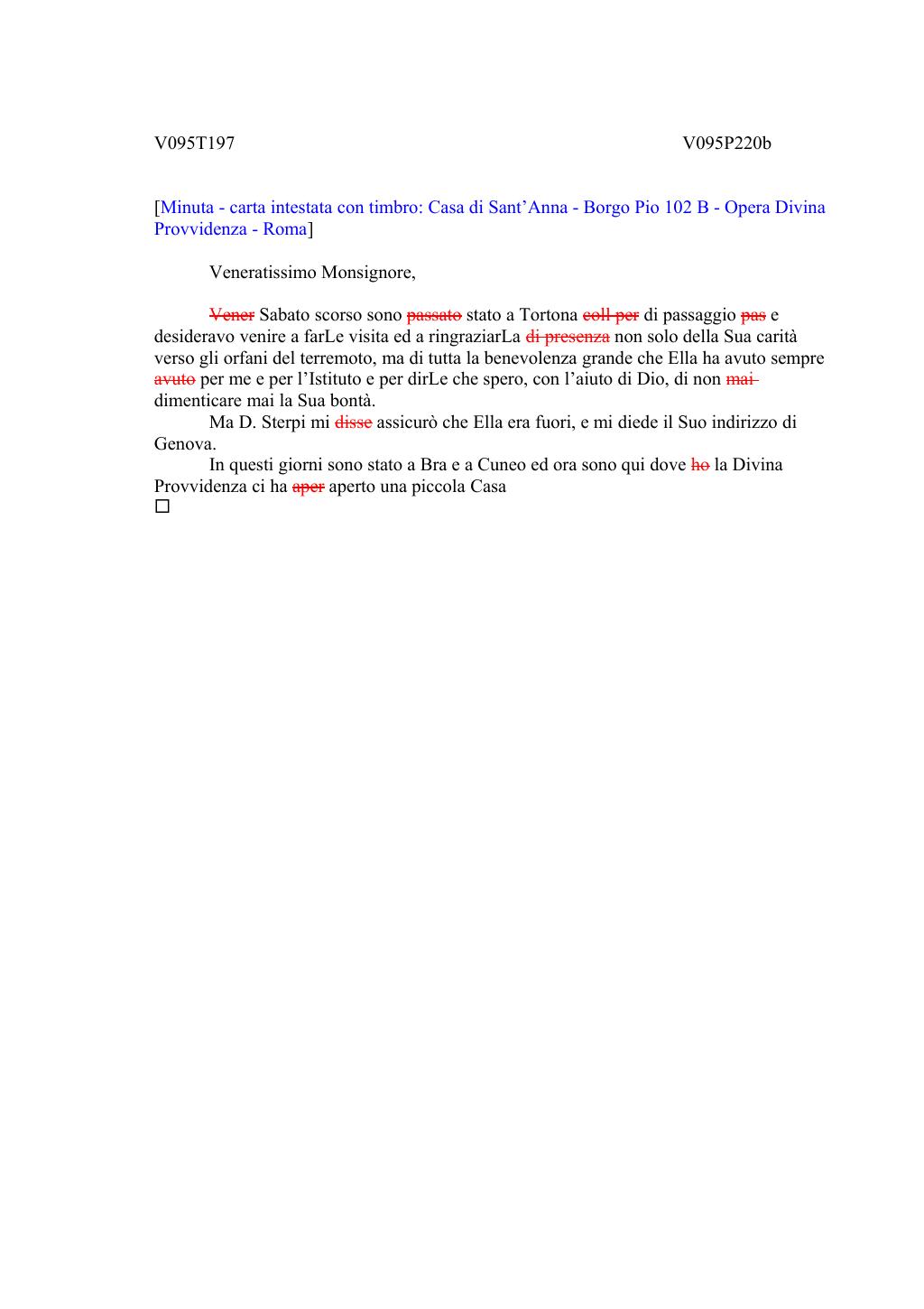 Scritti. Volume 095, pagina 254