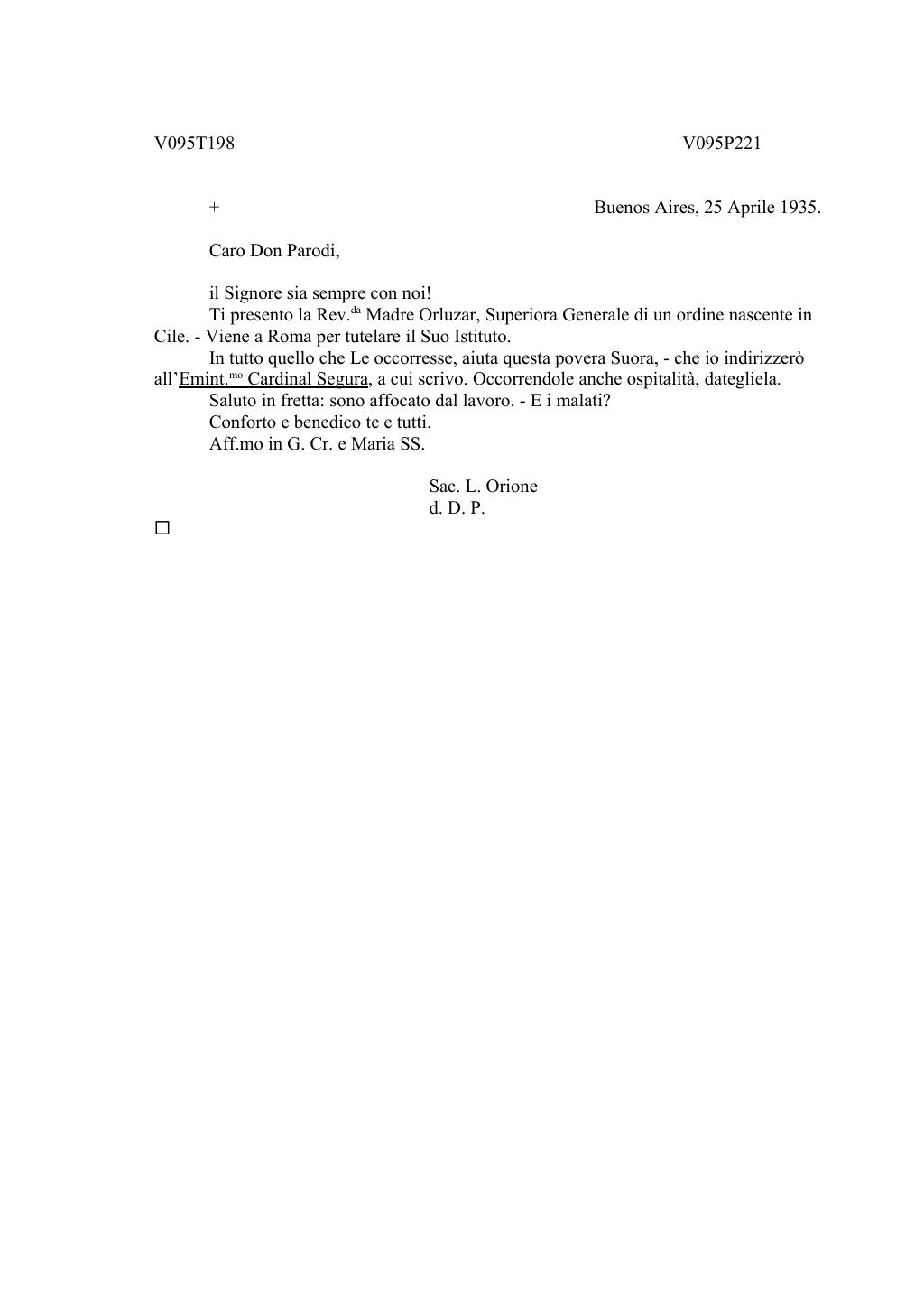 Scritti. Volume 095, pagina 255