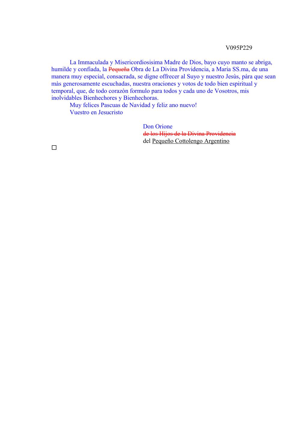 Scritti. Volume 095, pagina 264
