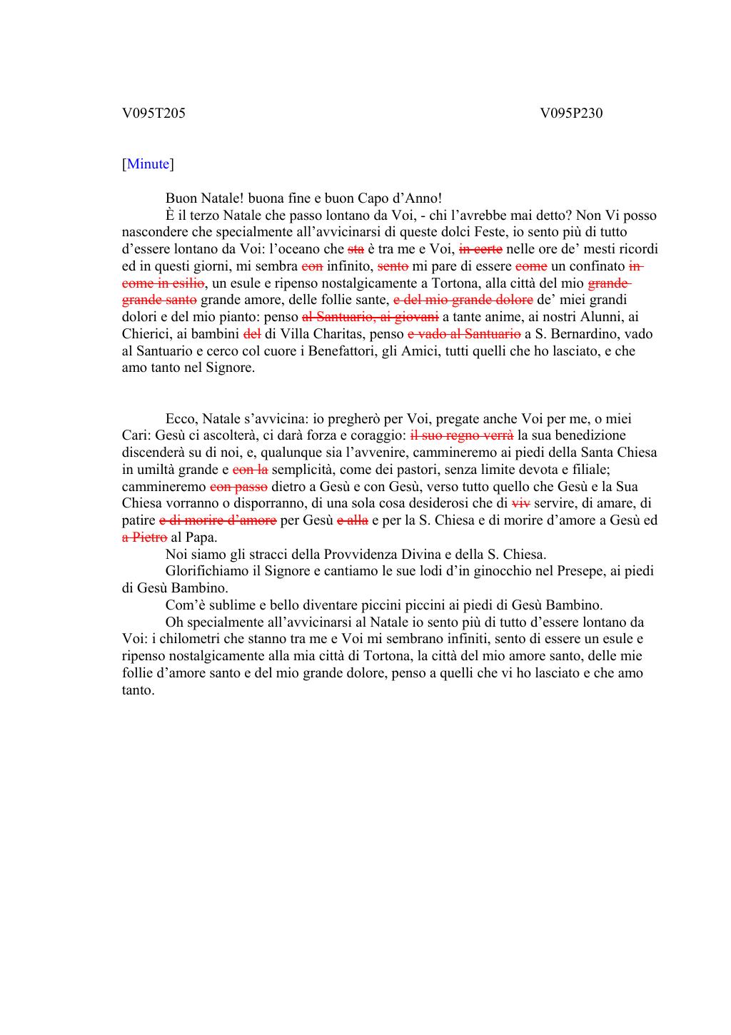 Scritti. Volume 095, pagina 265