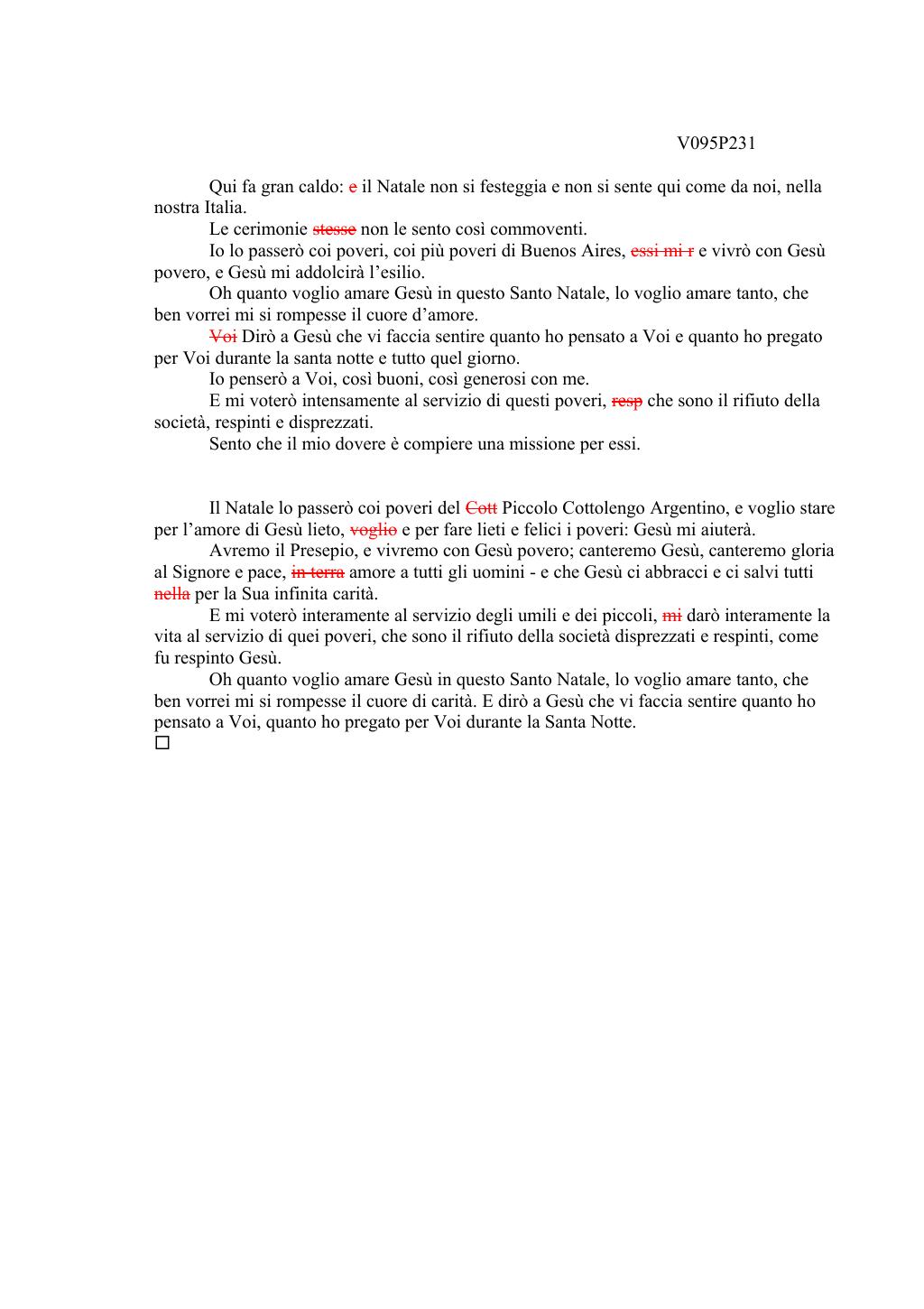Scritti. Volume 095, pagina 266