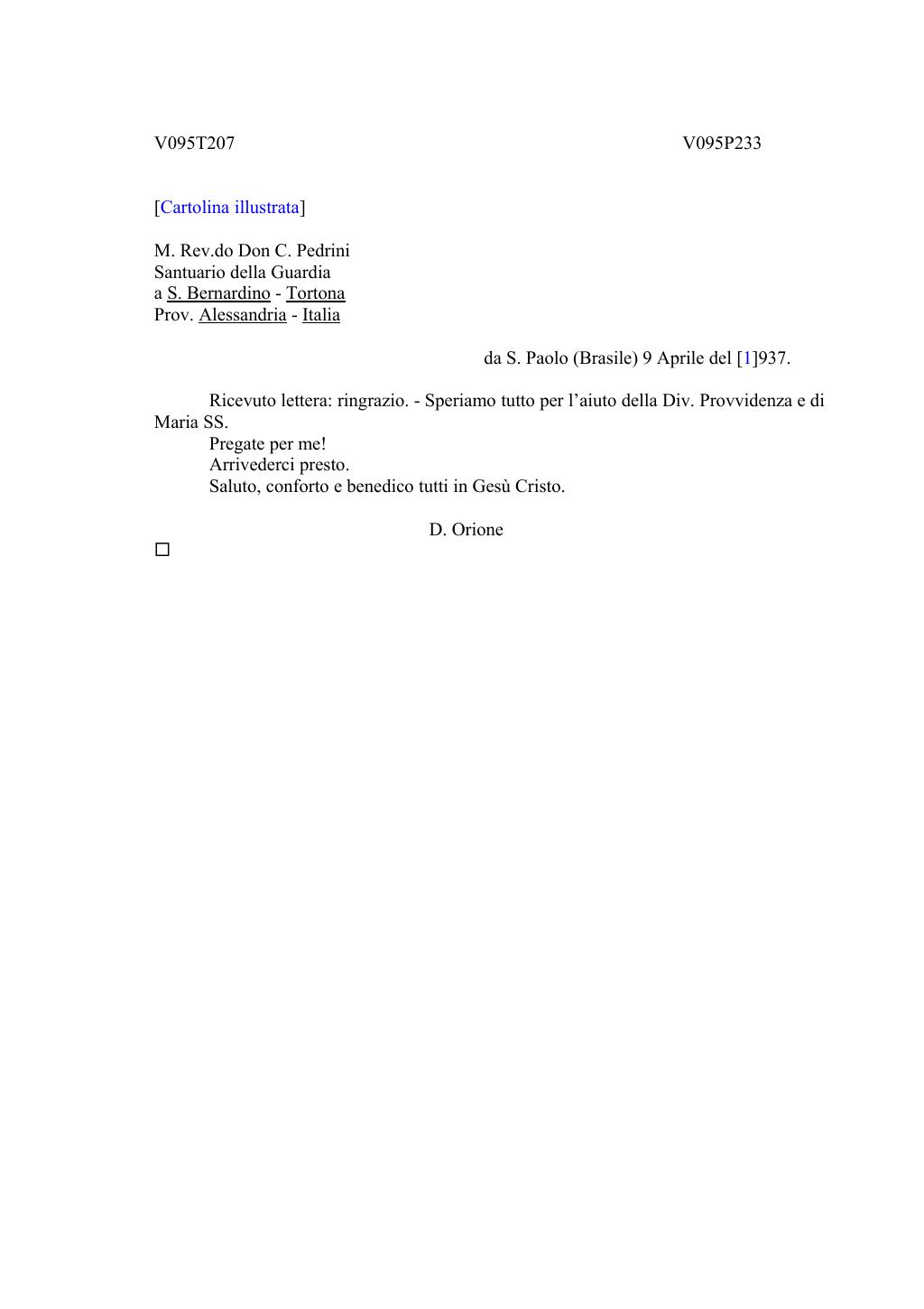 Scritti. Volume 095, pagina 268