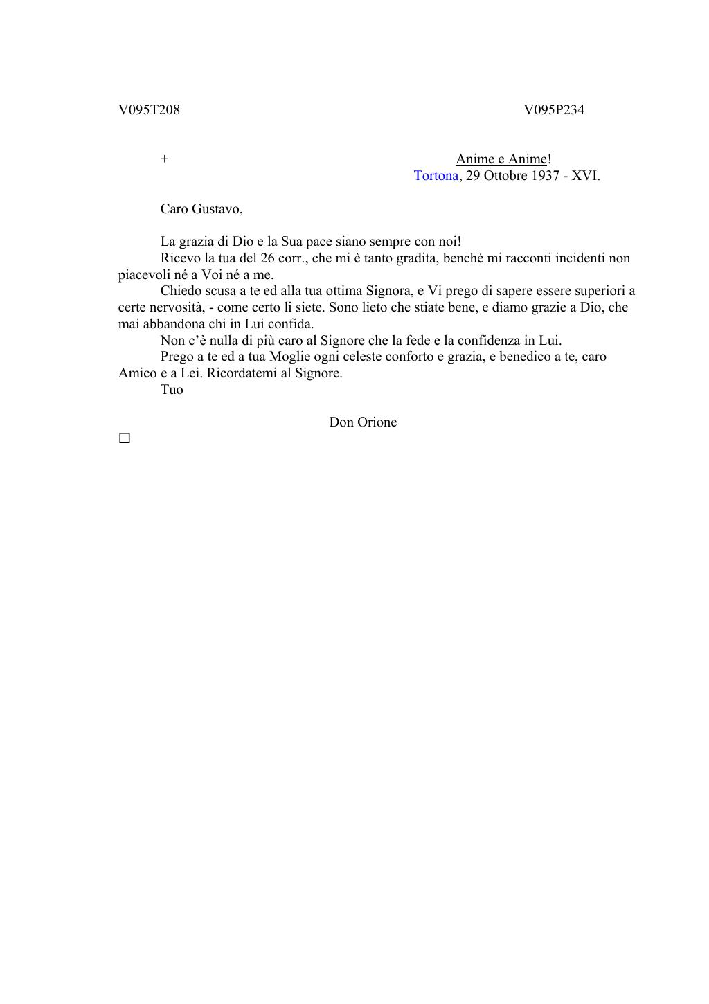 Scritti. Volume 095, pagina 269