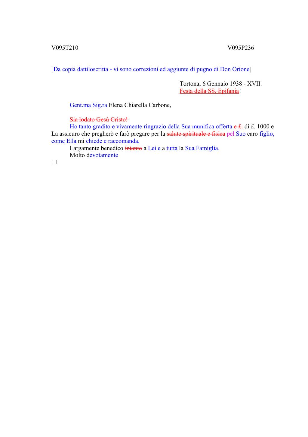 Scritti. Volume 095, pagina 271