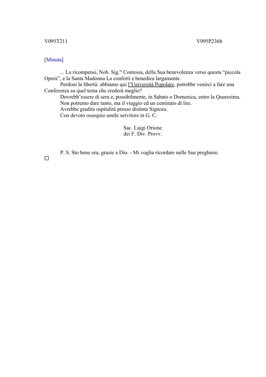 Scritti. Volume 095, pagina 272