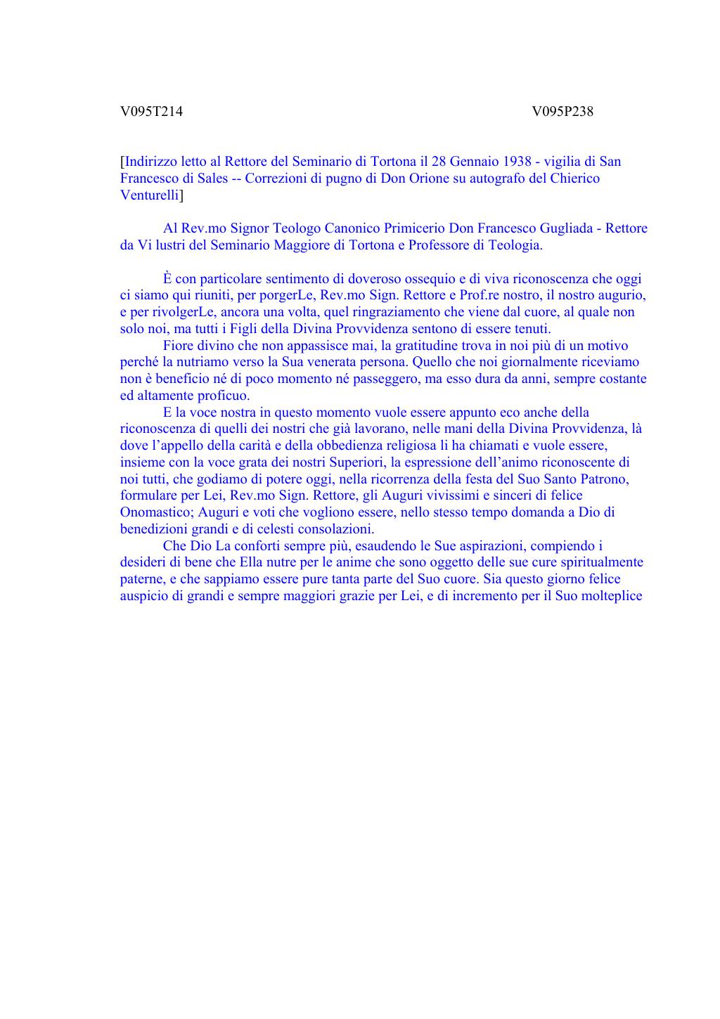 Scritti. Volume 095, pagina 275