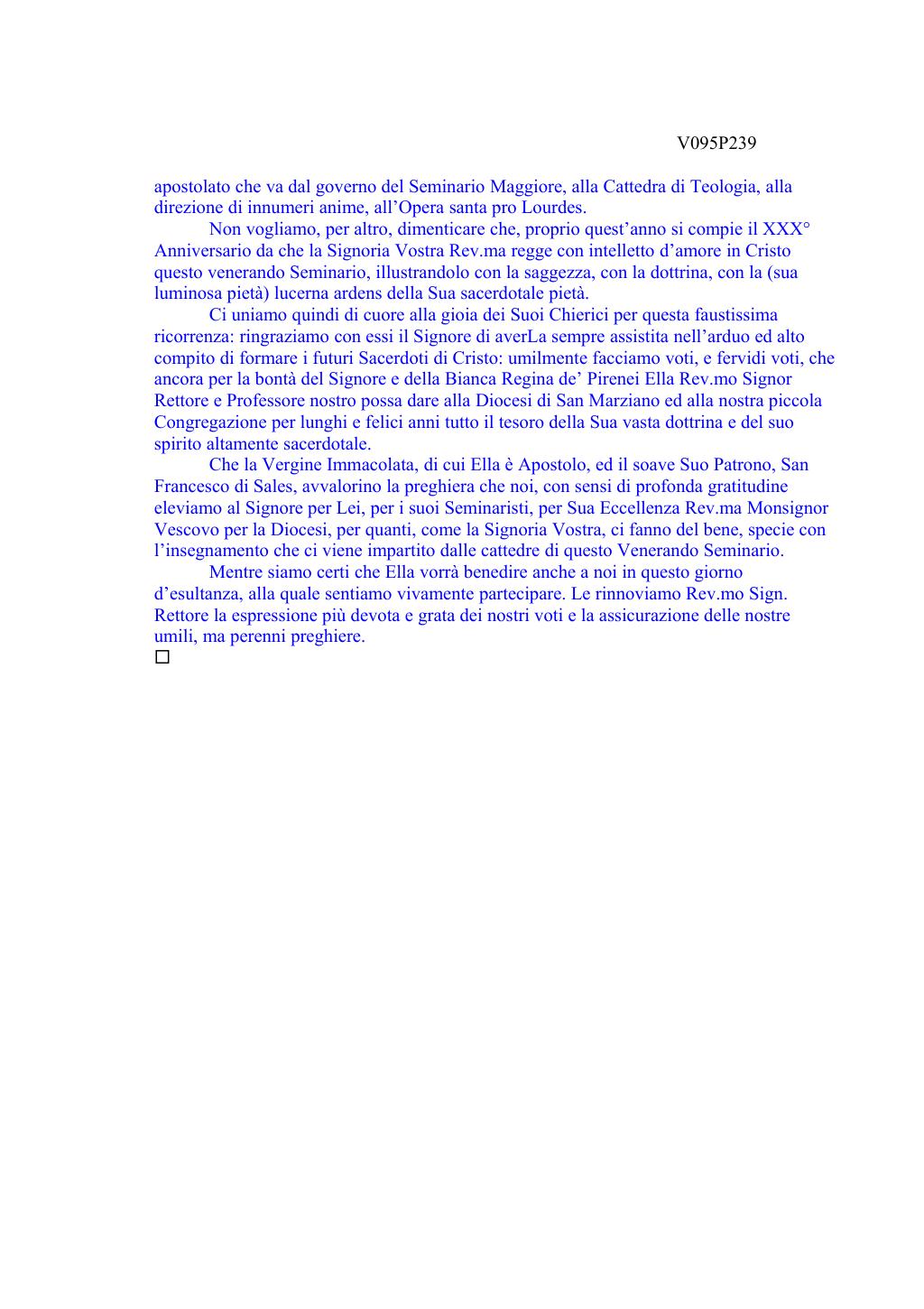 Scritti. Volume 095, pagina 276