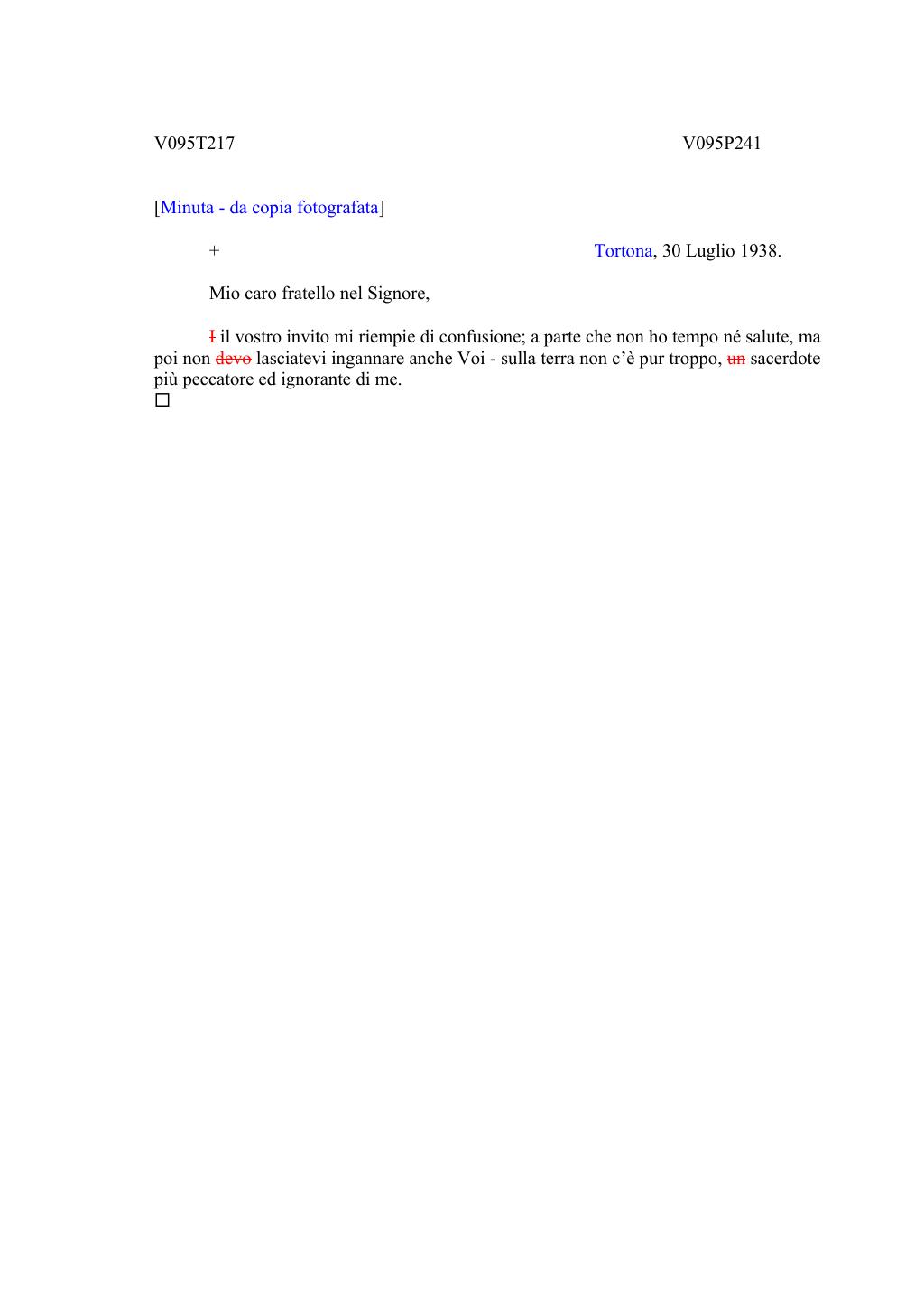 Scritti. Volume 095, pagina 279