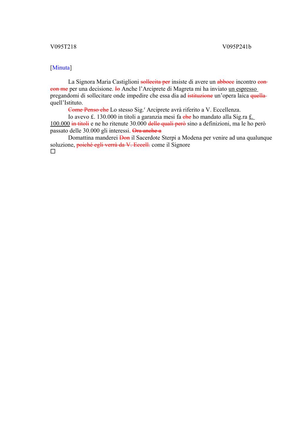 Scritti. Volume 095, pagina 280