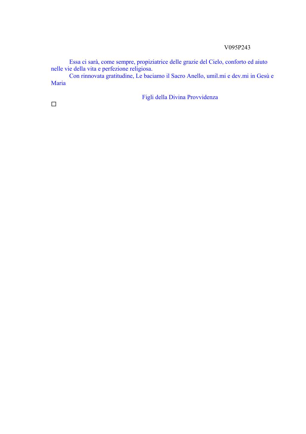 Scritti. Volume 095, pagina 282