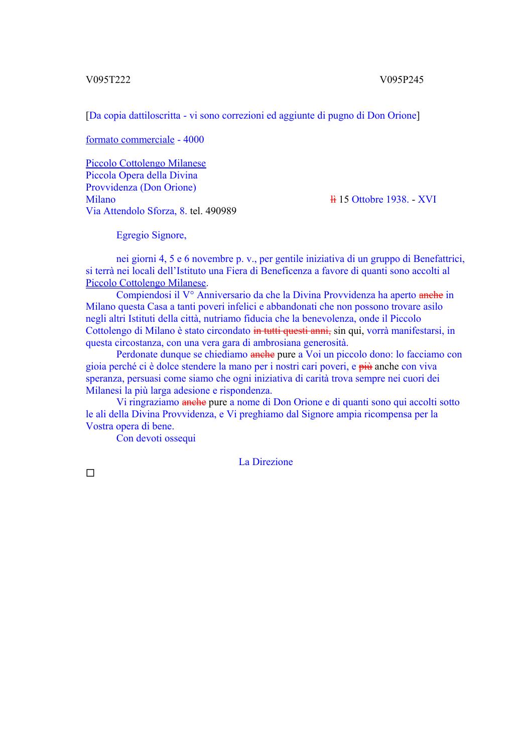 Scritti. Volume 095, pagina 285