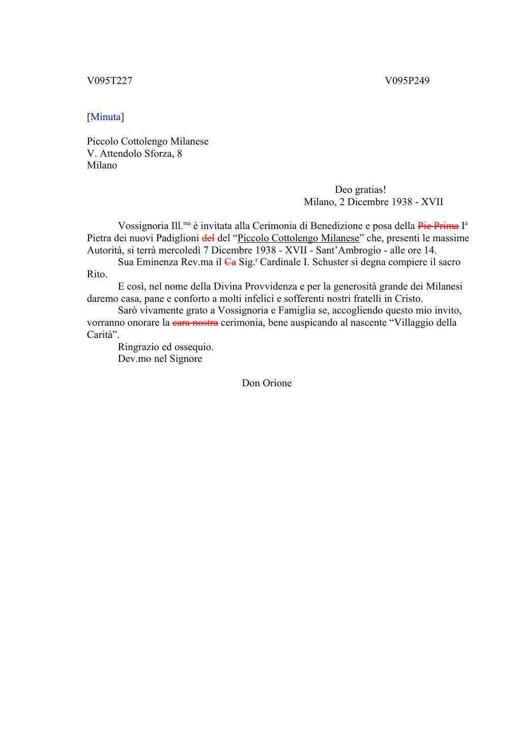 Scritti. Volume 095, pagina 290