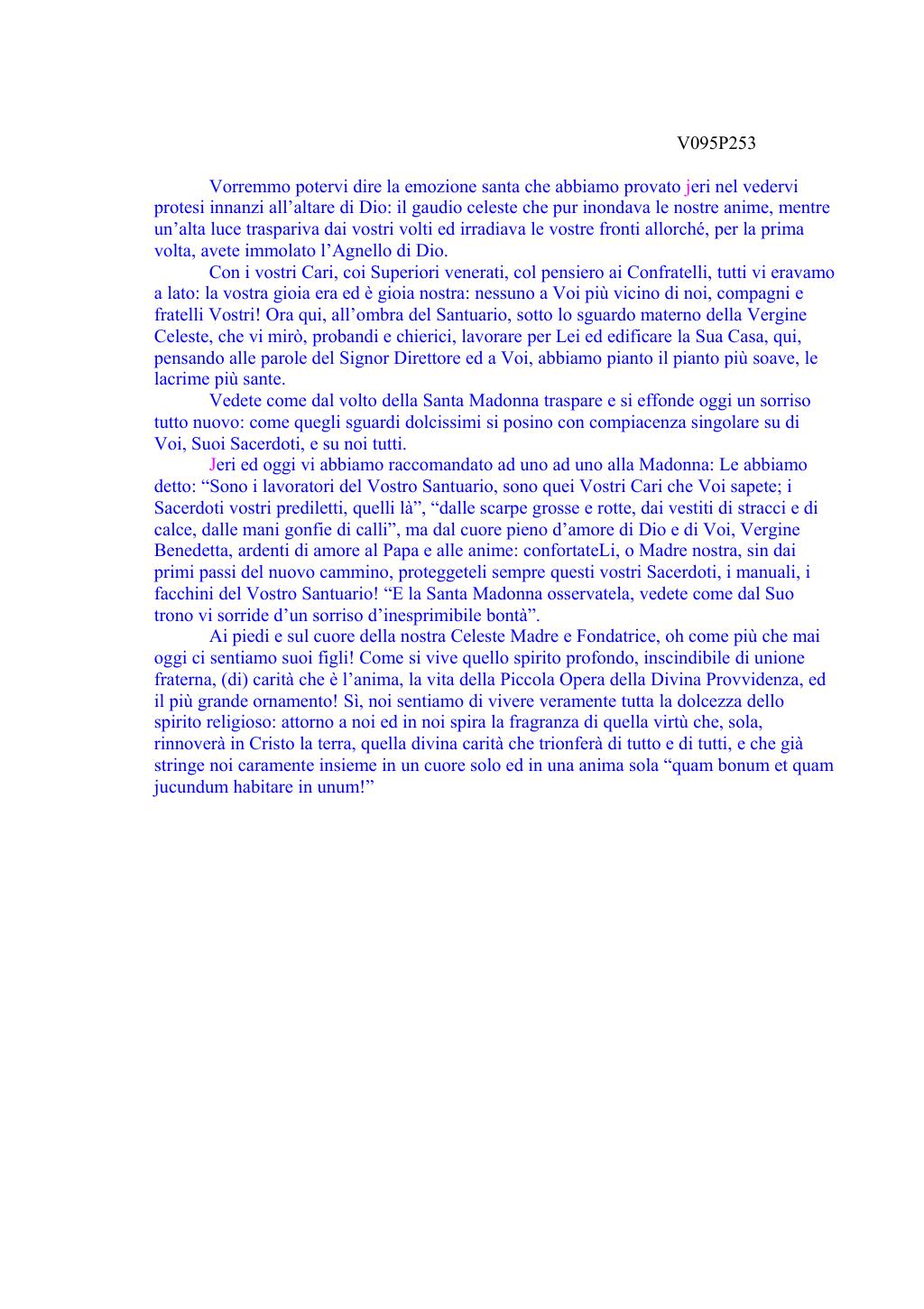 Scritti. Volume 095, pagina 294