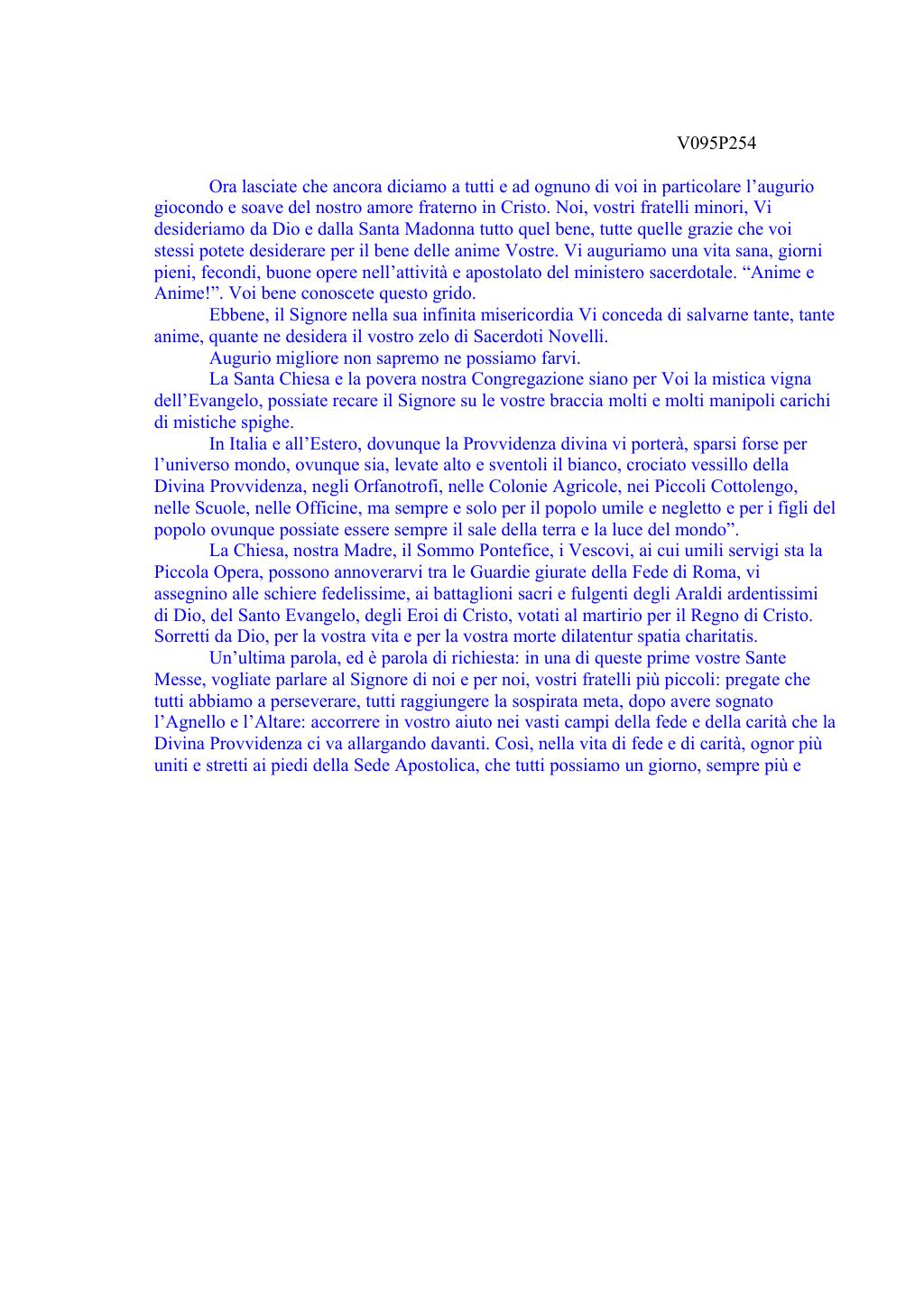 Scritti. Volume 095, pagina 295