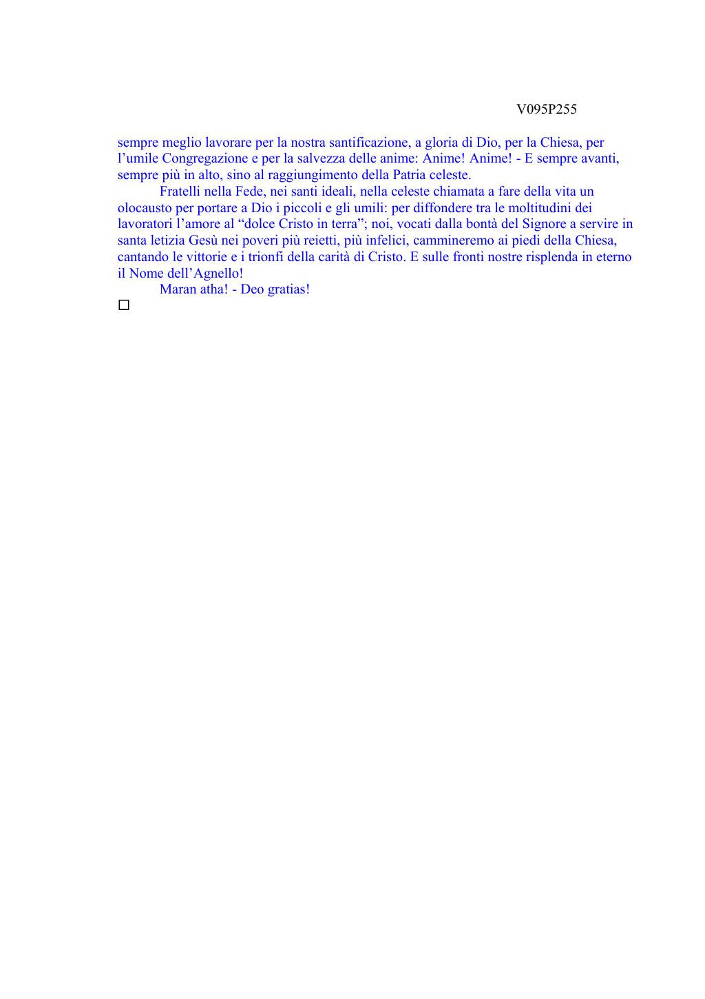Scritti. Volume 095, pagina 296