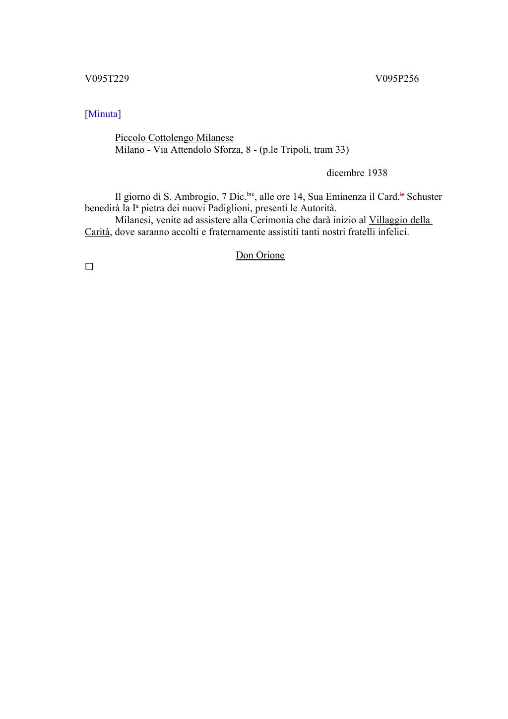 Scritti. Volume 095, pagina 297