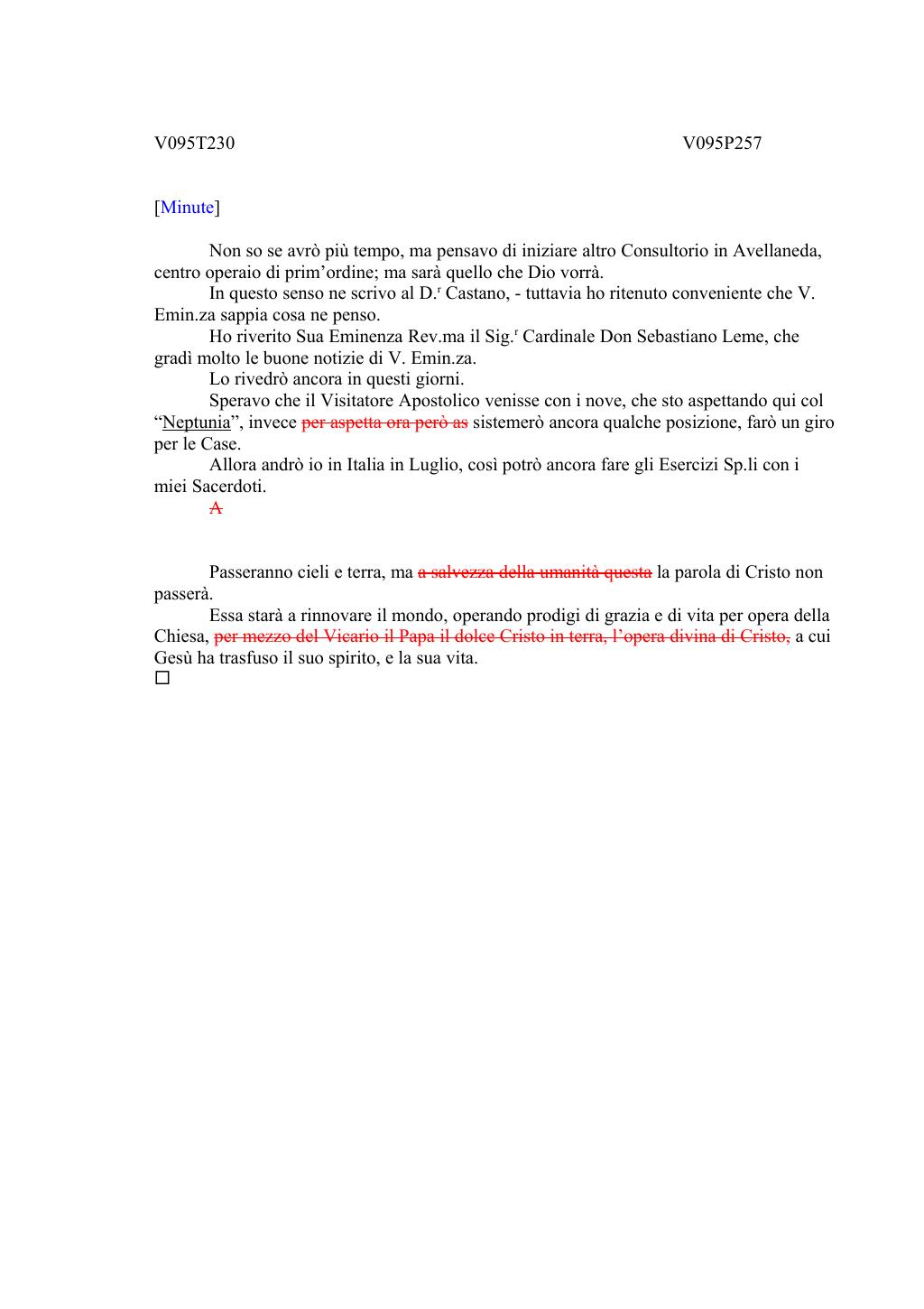 Scritti. Volume 095, pagina 298