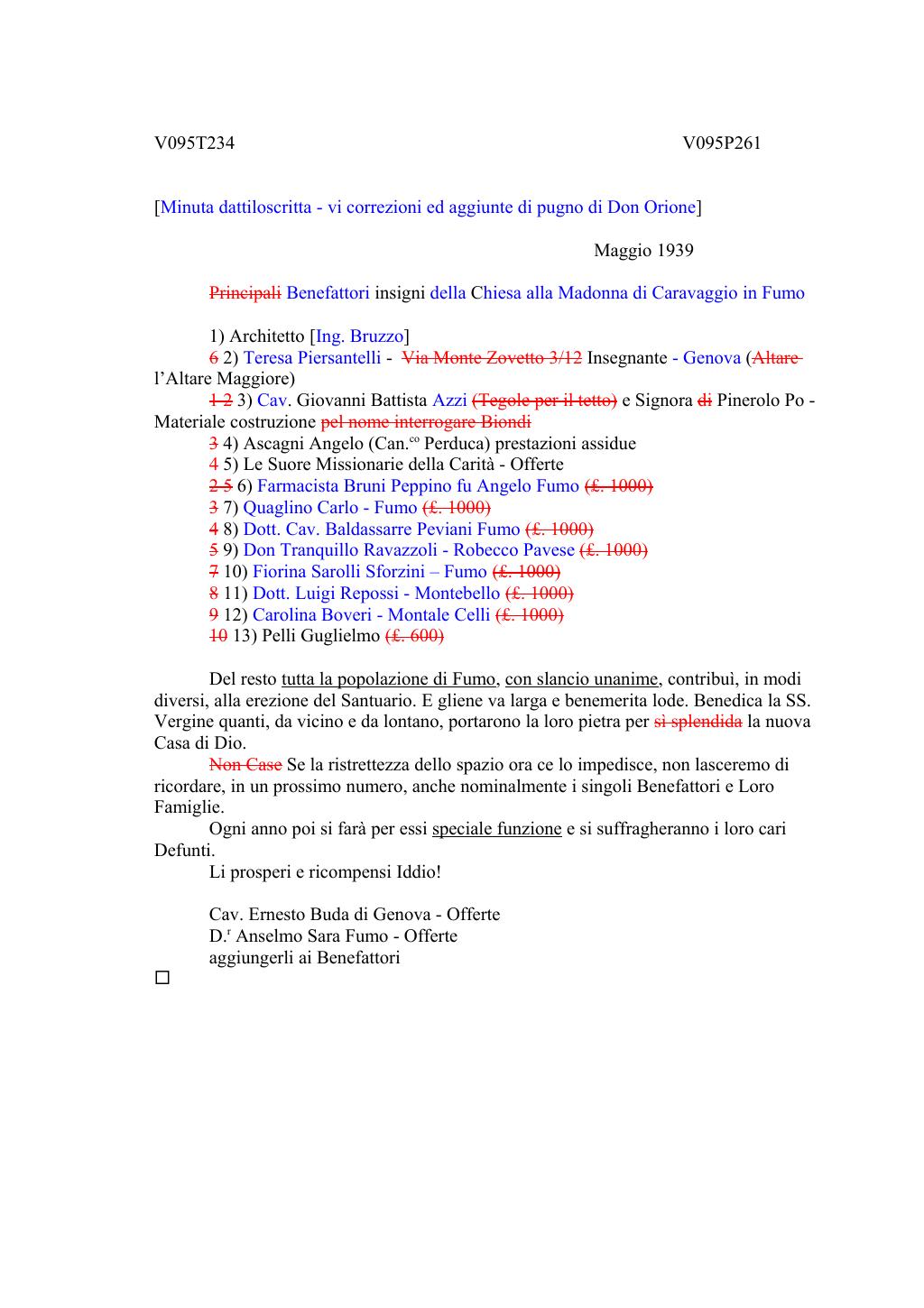 Scritti. Volume 095, pagina 302