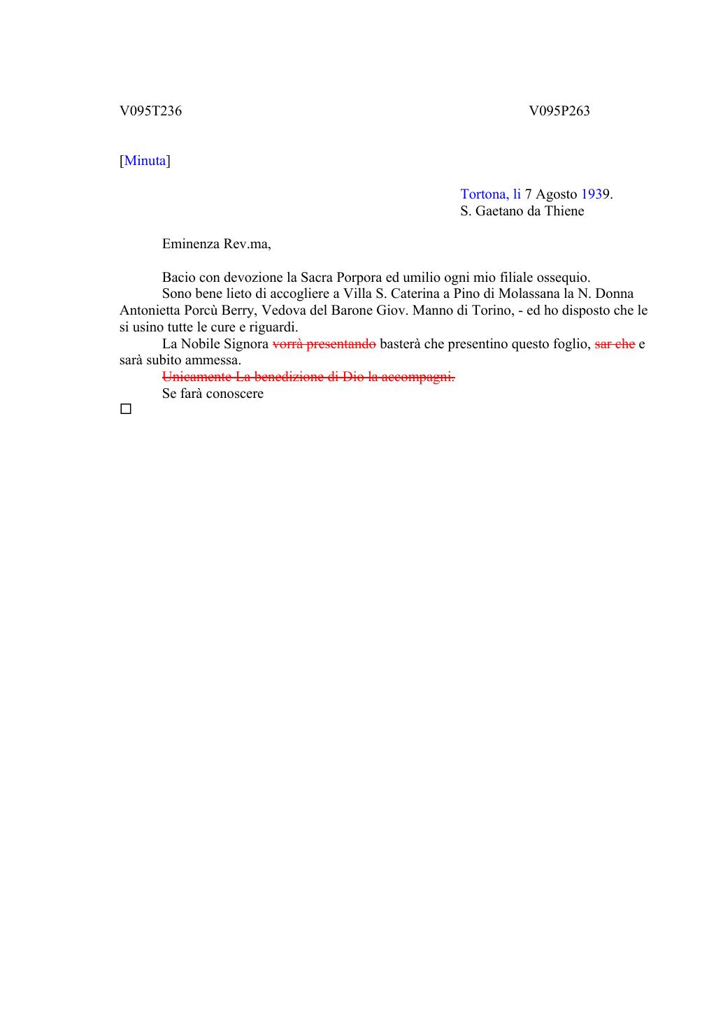 Scritti. Volume 095, pagina 304