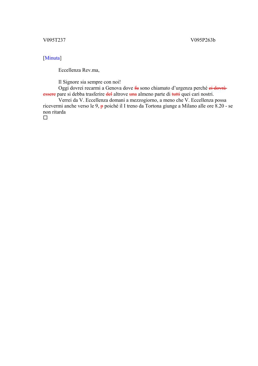 Scritti. Volume 095, pagina 305
