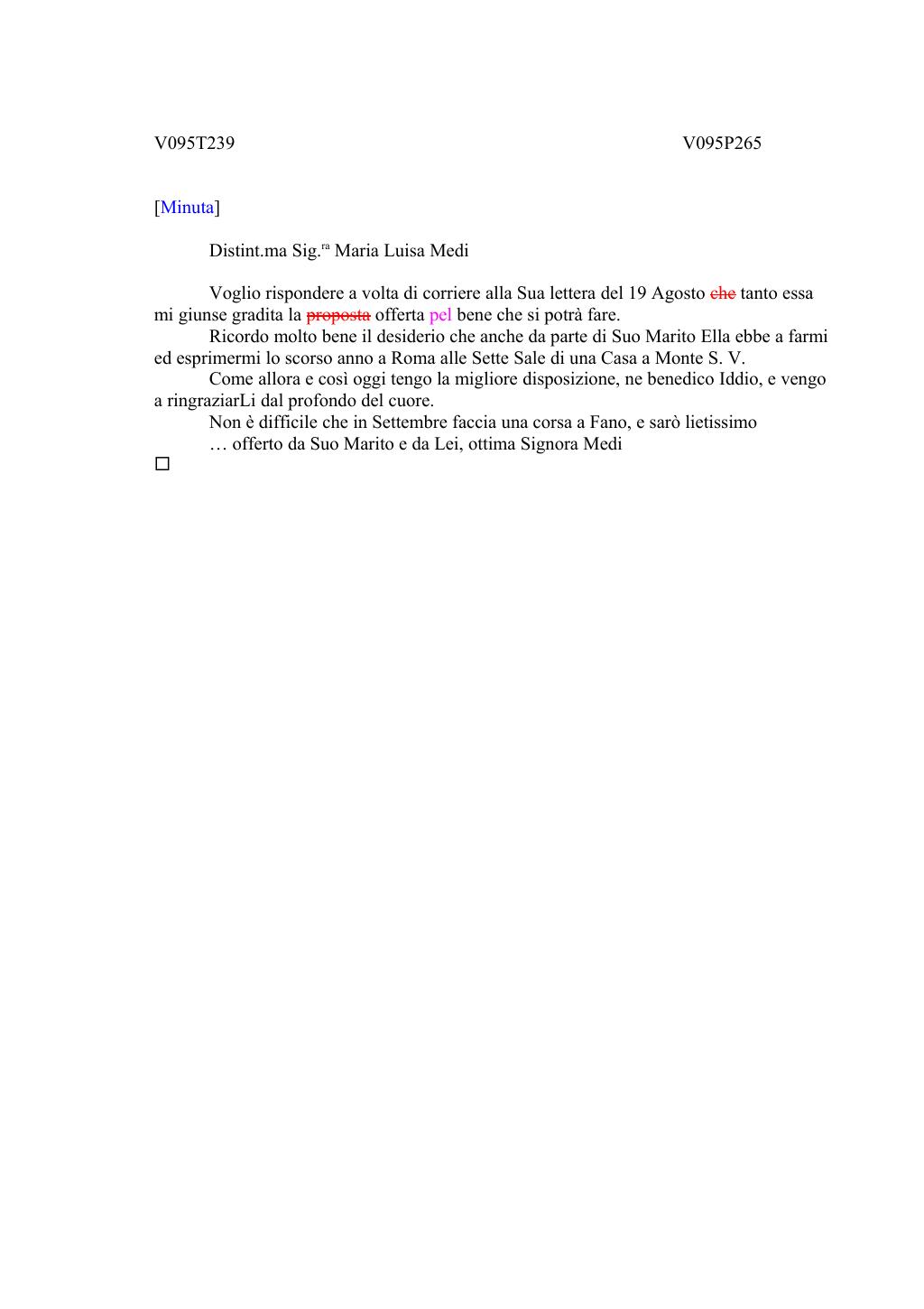 Scritti. Volume 095, pagina 307