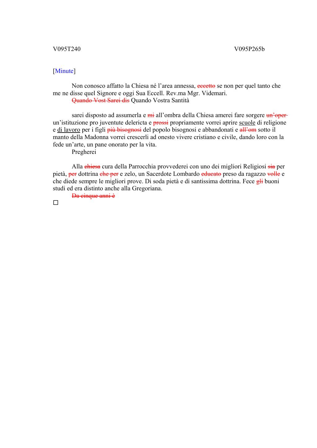 Scritti. Volume 095, pagina 308