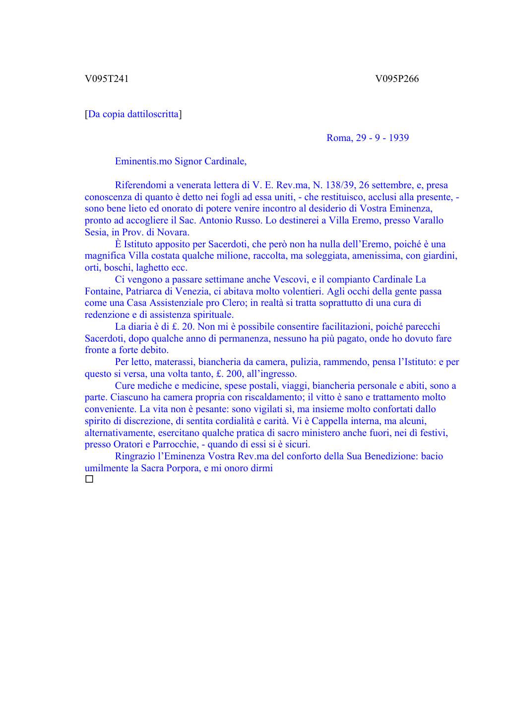 Scritti. Volume 095, pagina 309