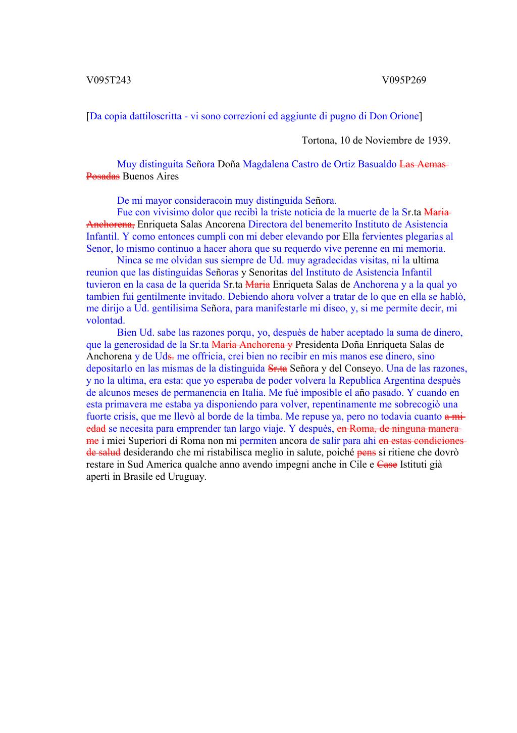 Scritti. Volume 095, pagina 312