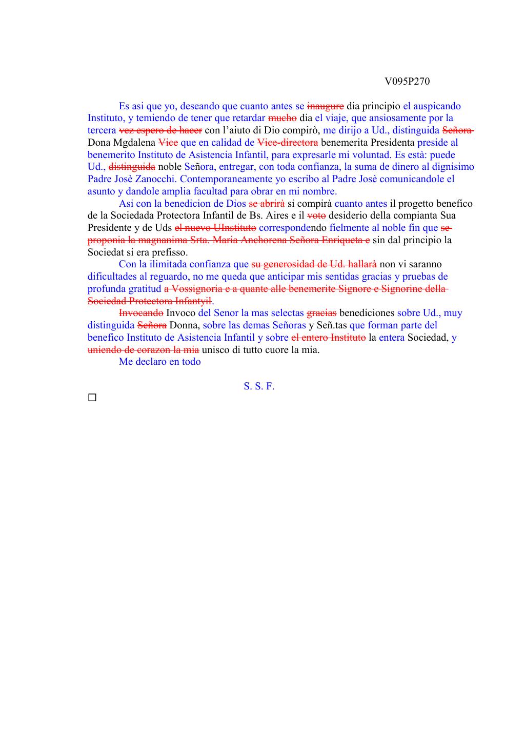 Scritti. Volume 095, pagina 313