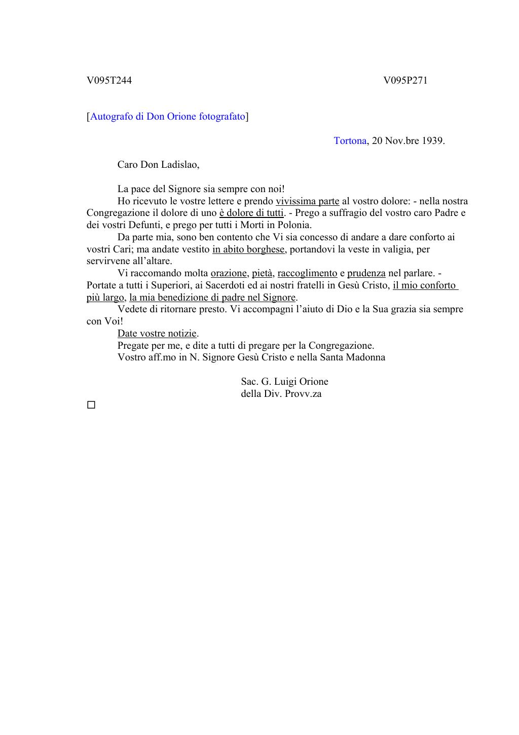 Scritti. Volume 095, pagina 314