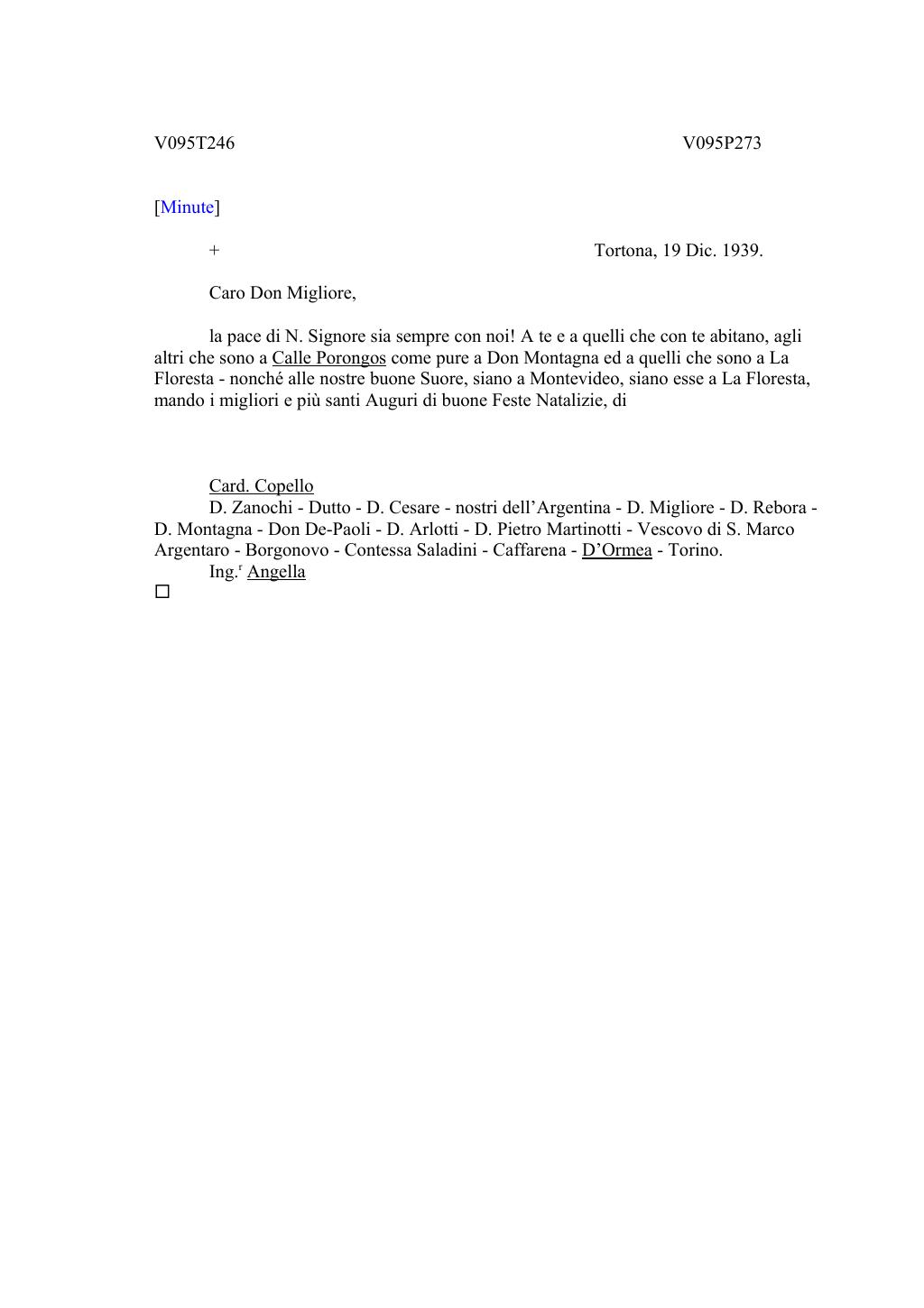 Scritti. Volume 095, pagina 316