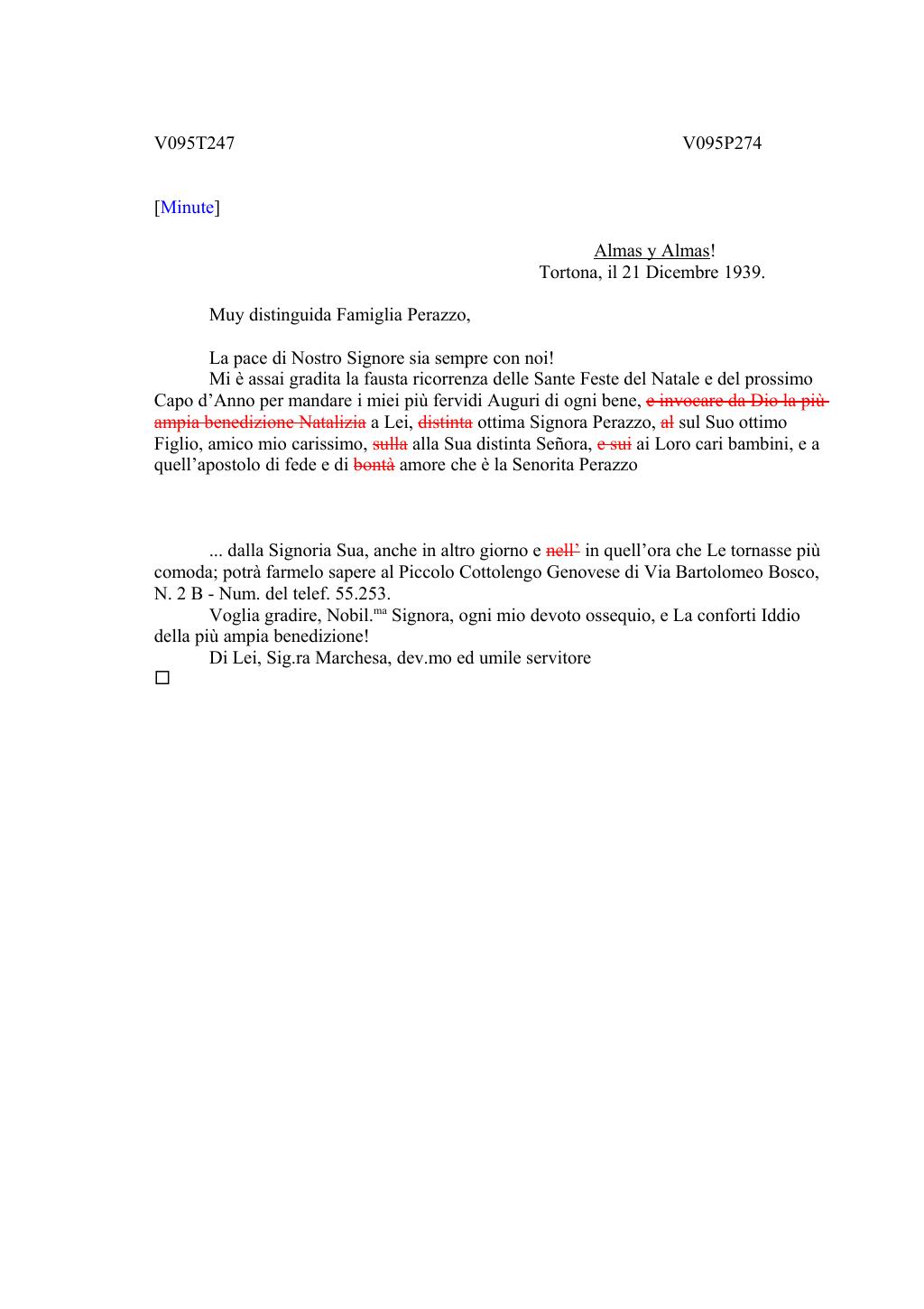 Scritti. Volume 095, pagina 317