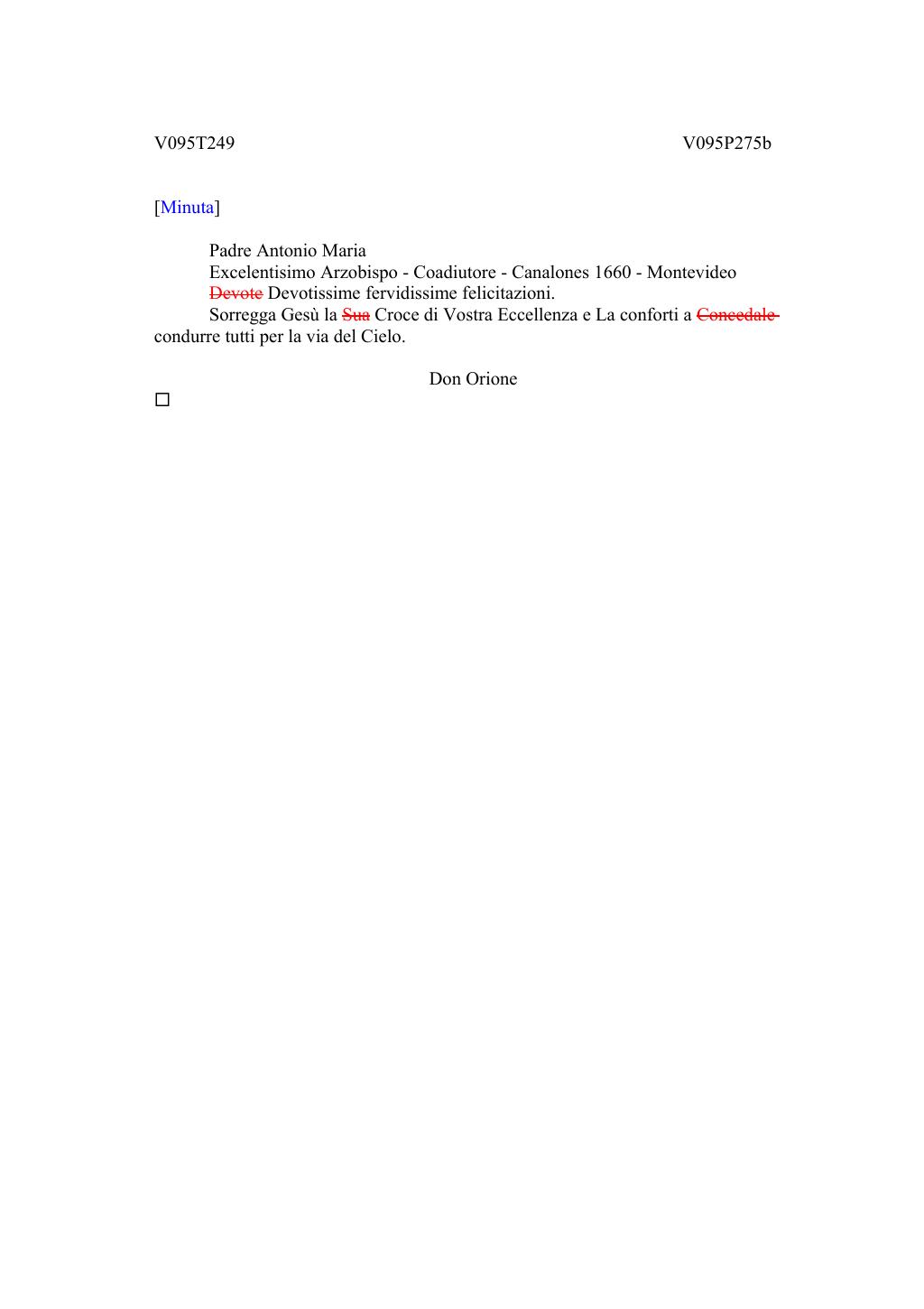 Scritti. Volume 095, pagina 319