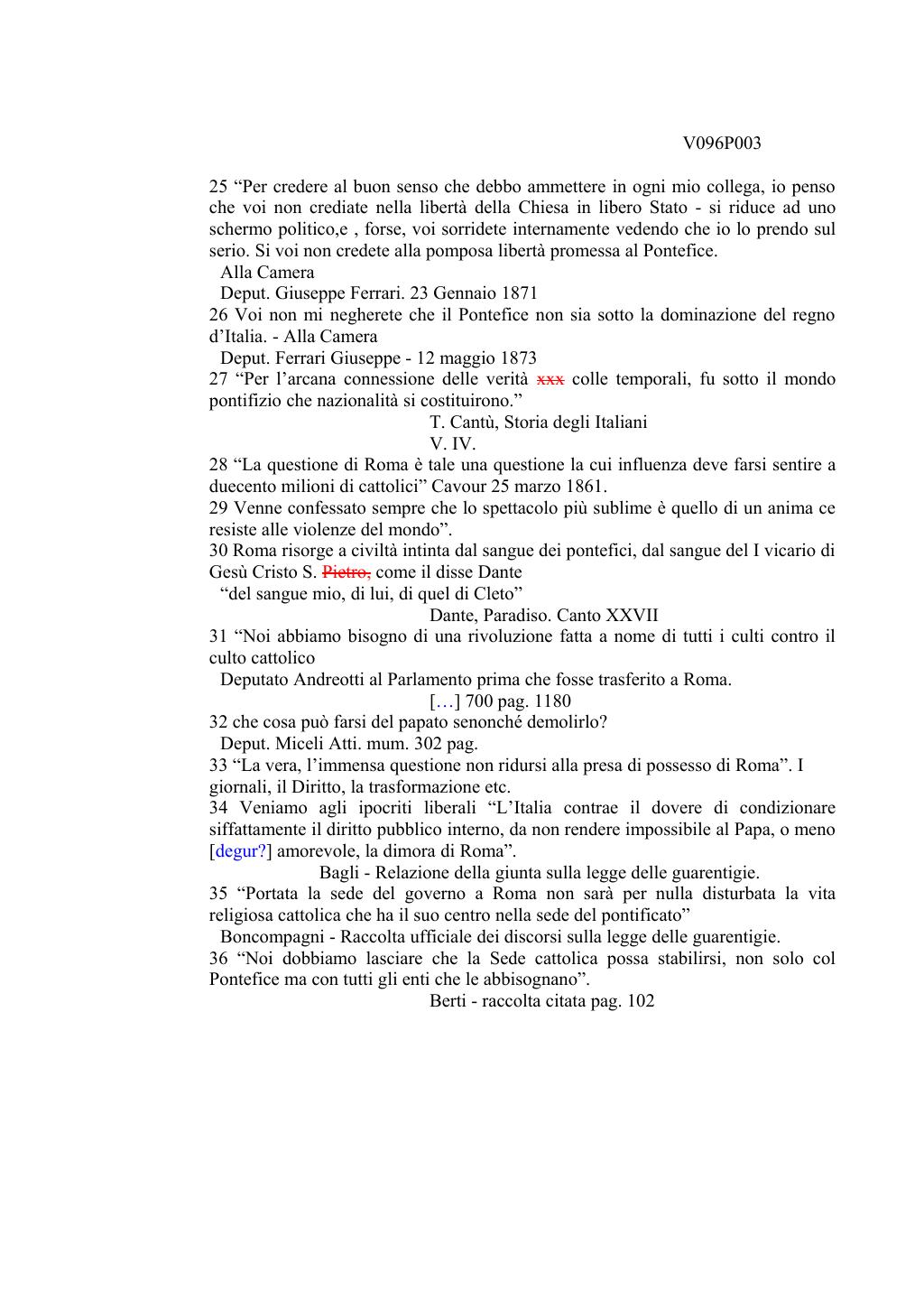 Scritti. Volume 096, pagina 004