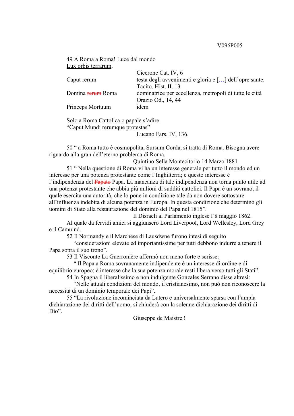 Scritti. Volume 096, pagina 006