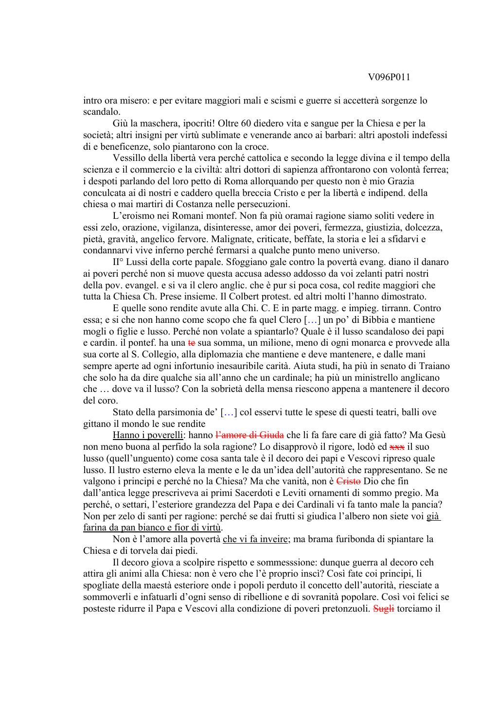 Scritti. Volume 096, pagina 012